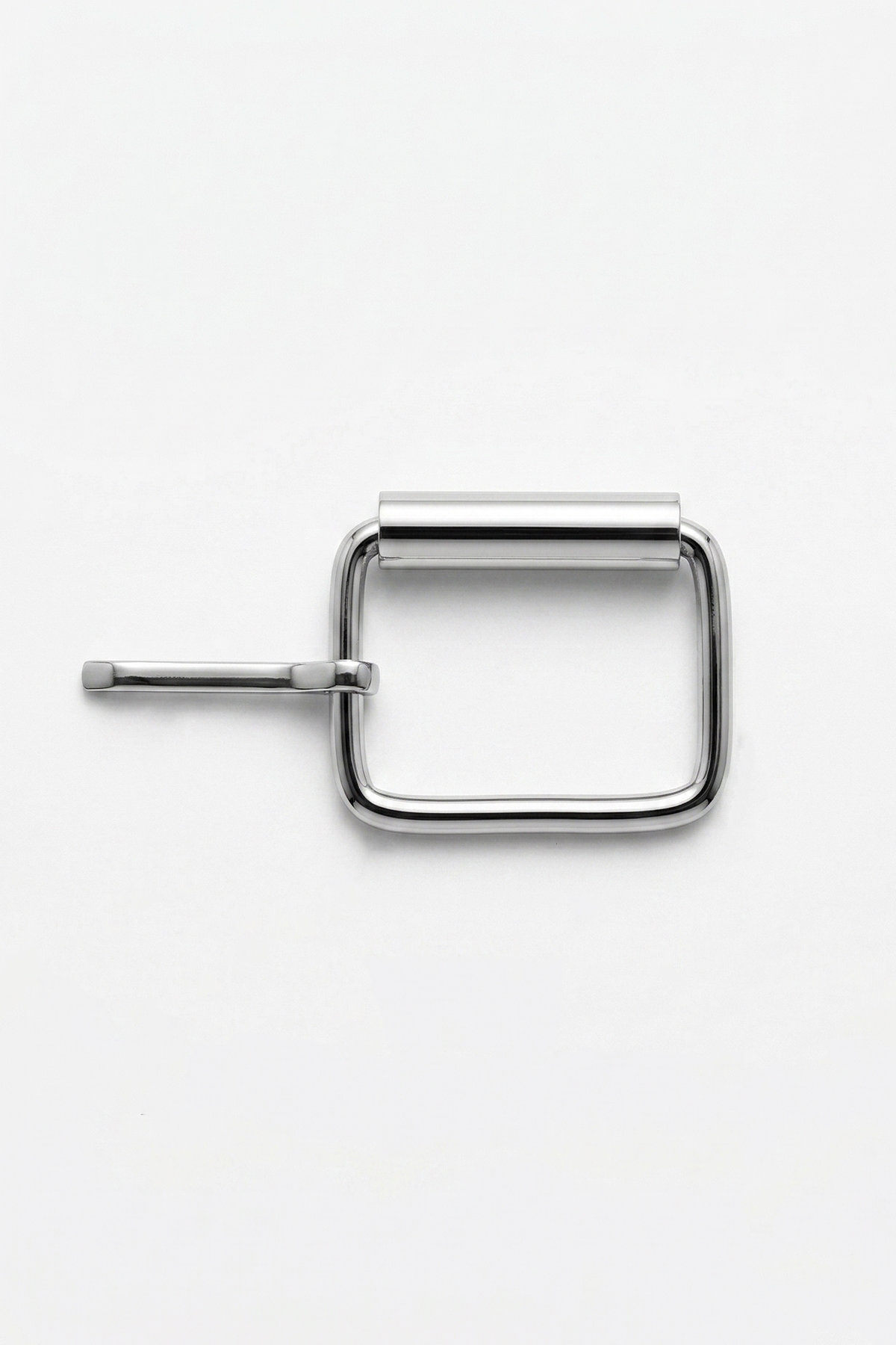 Metal Aksesuar Model LDR-188