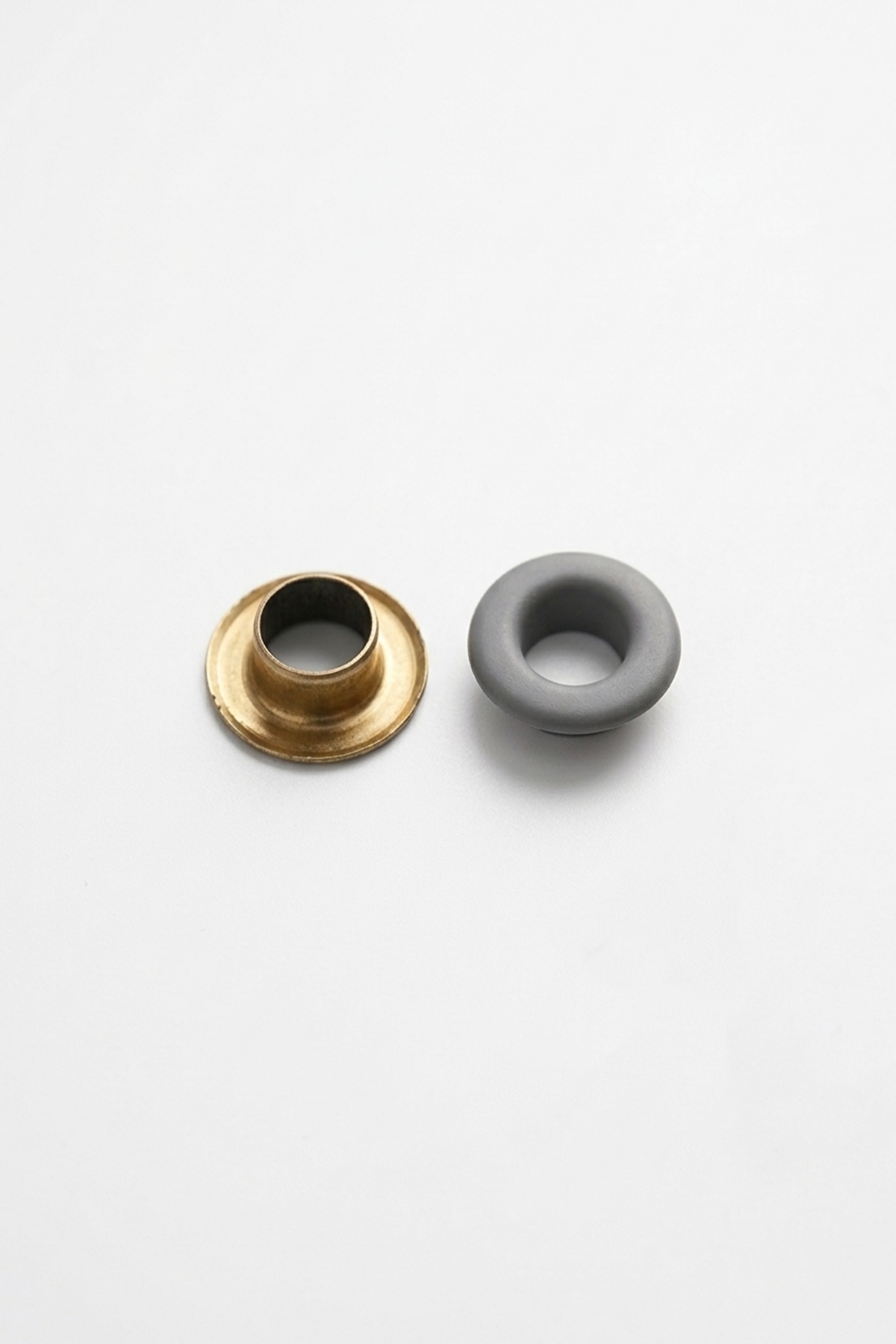 Metal Aksesuar Model LDR-190