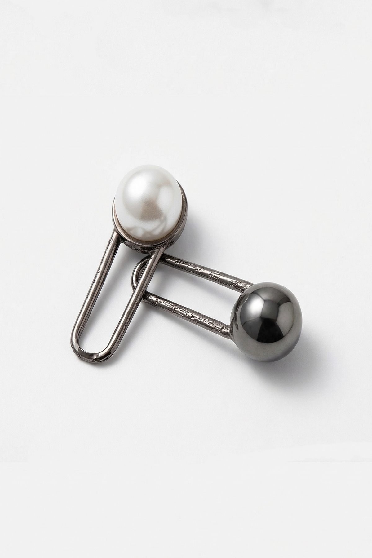 Metal Aksesuar Model LDR-195