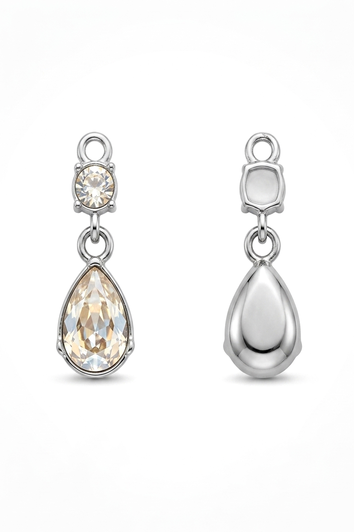 Metal Aksesuar Model LDR-196