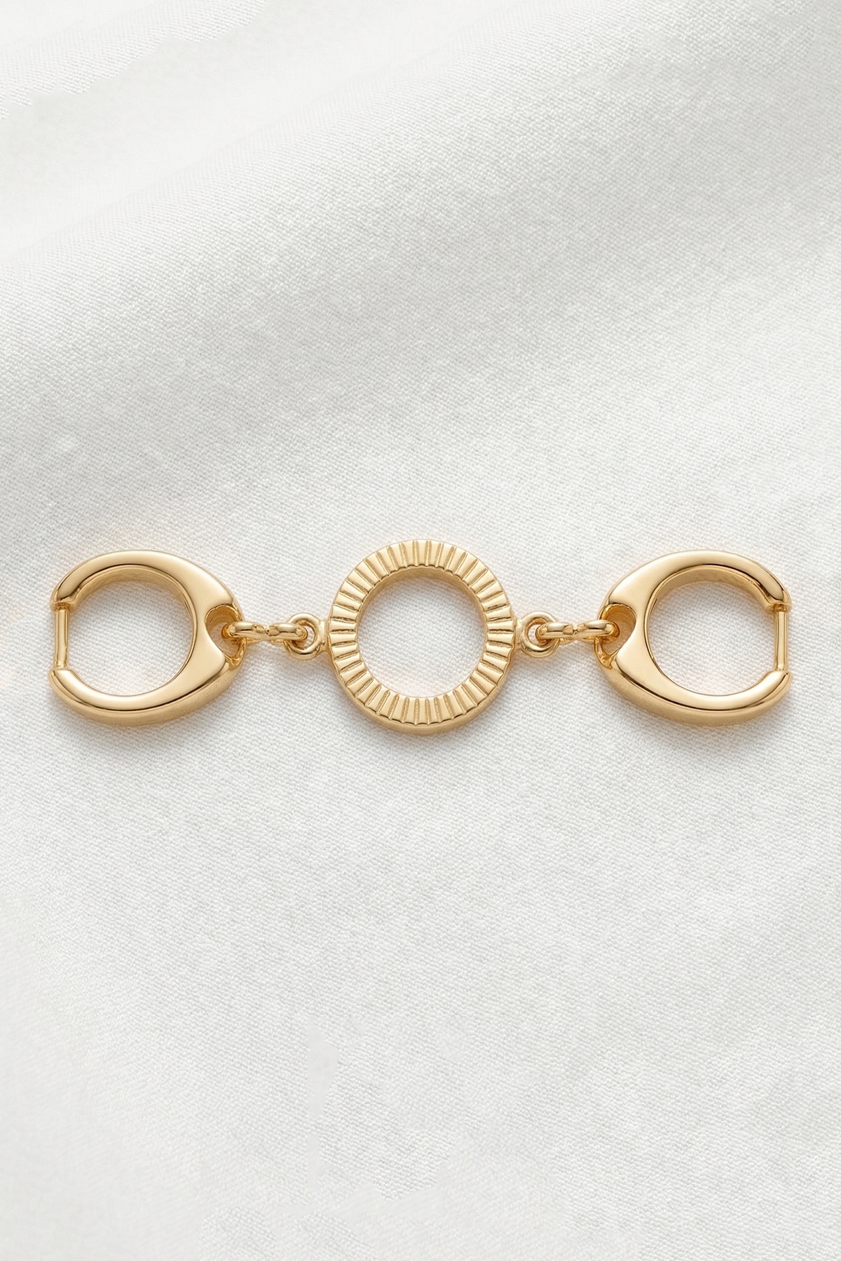 Metal Aksesuar Model LDR-197