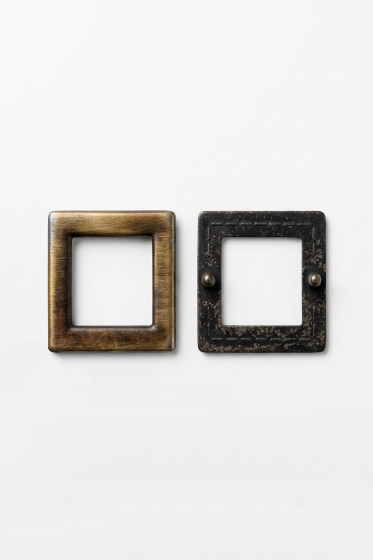 Metal Aksesuar Model LDR-200