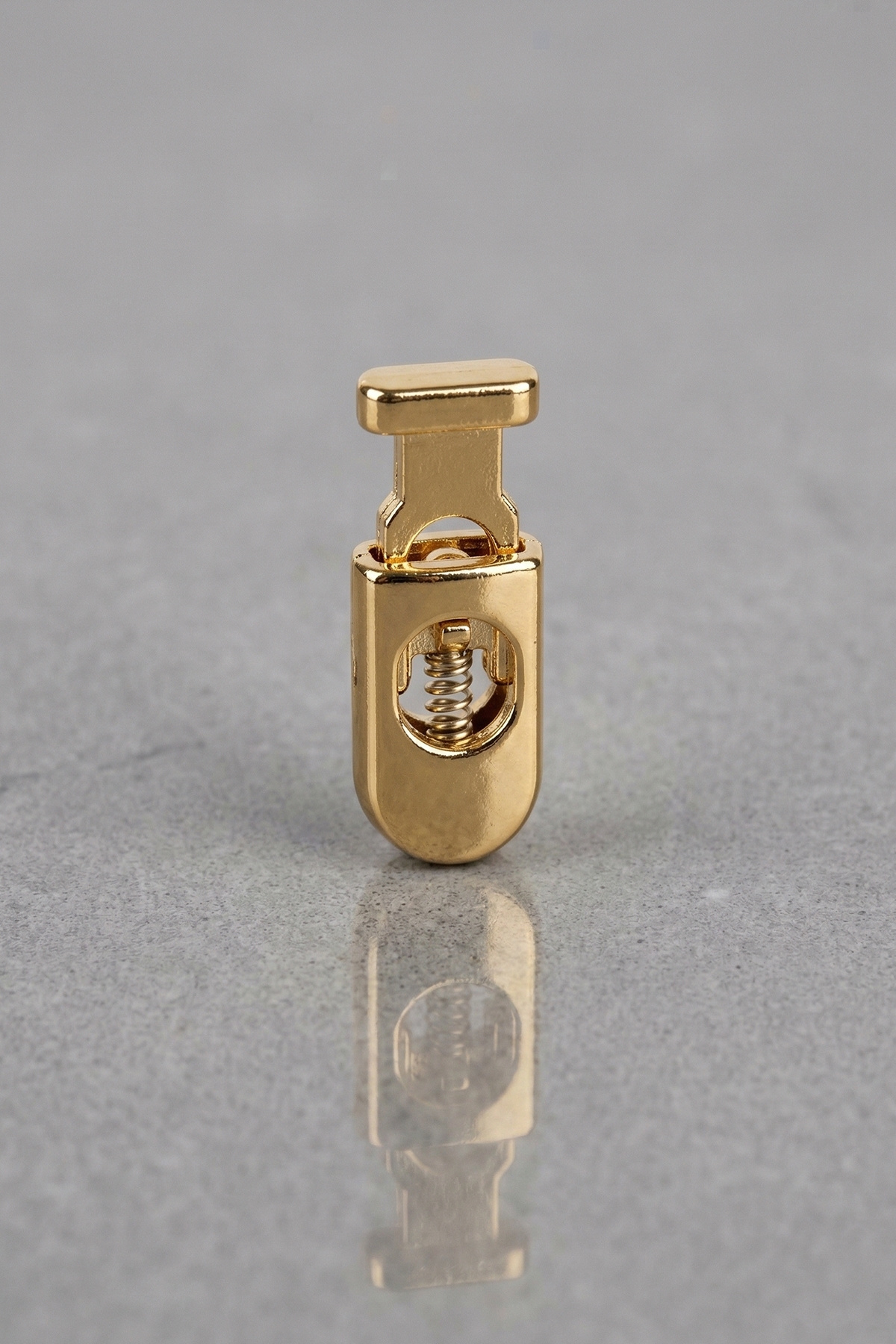 Metal Aksesuar Model LDR-201