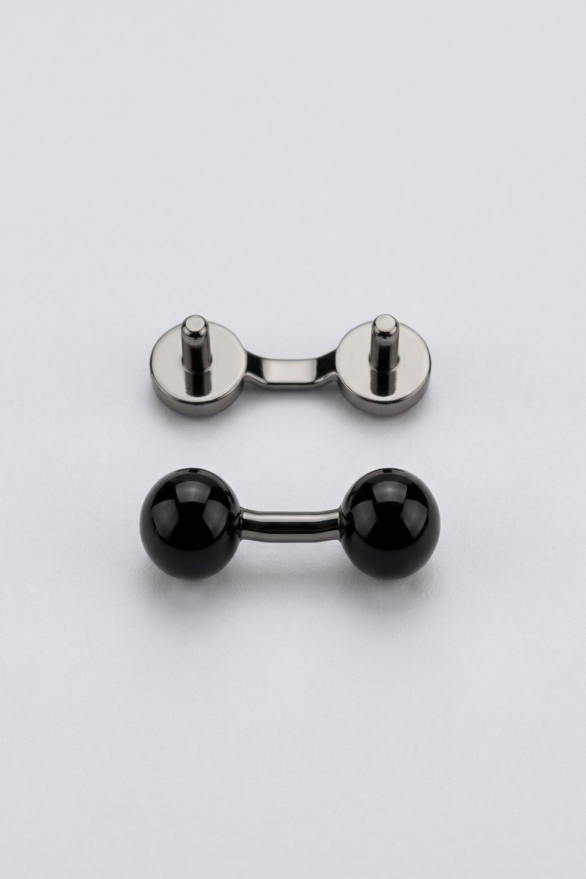 Metal Aksesuar Model LDR-202