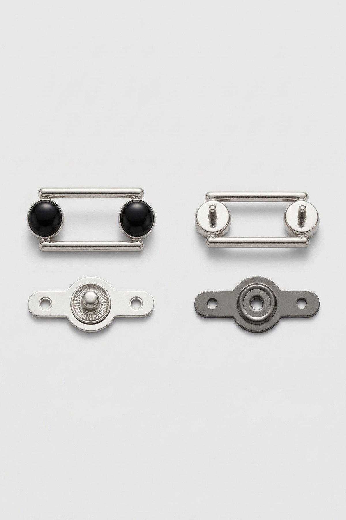 Metal Aksesuar Model LDR-203