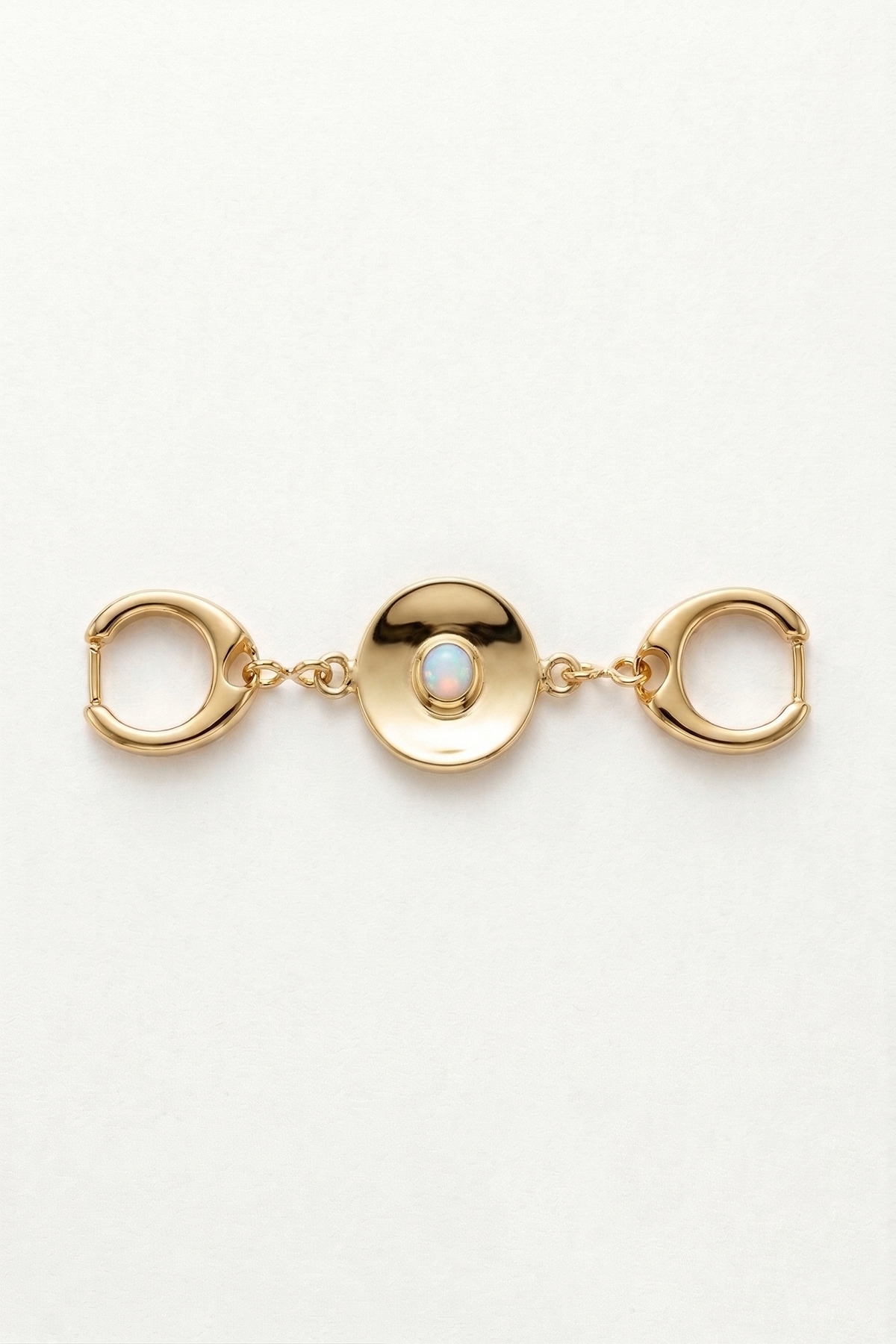 Metal Aksesuar Model LDR-204