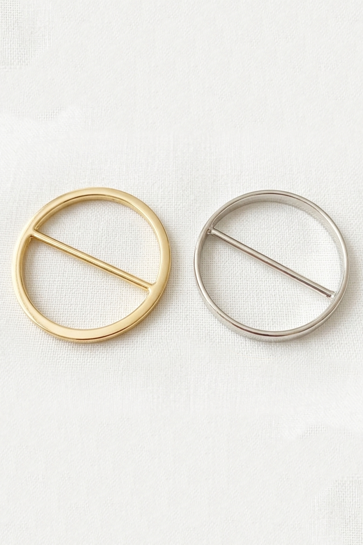 Metal Aksesuar Model LDR-205