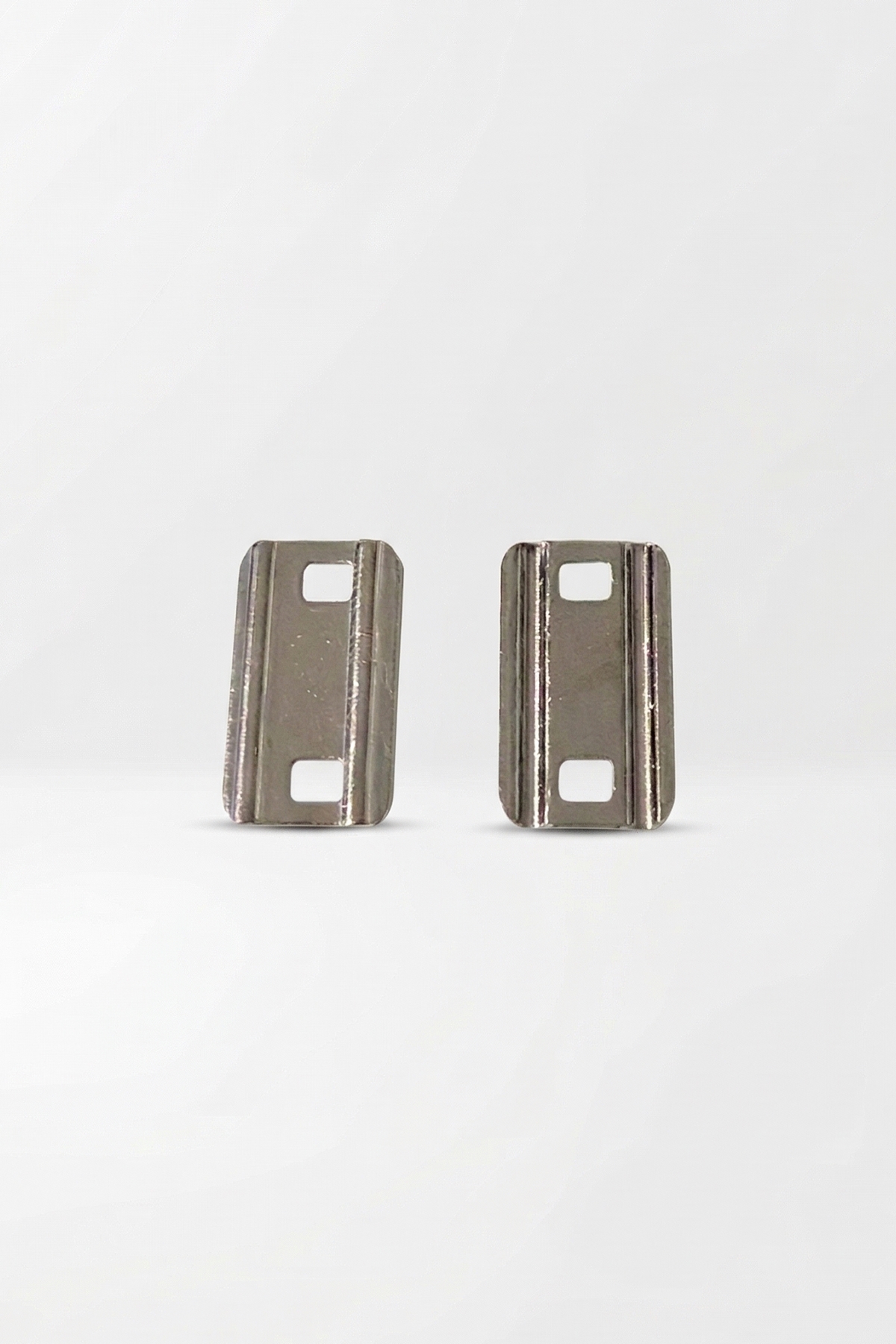 Metal Aksesuar Model LDR-206