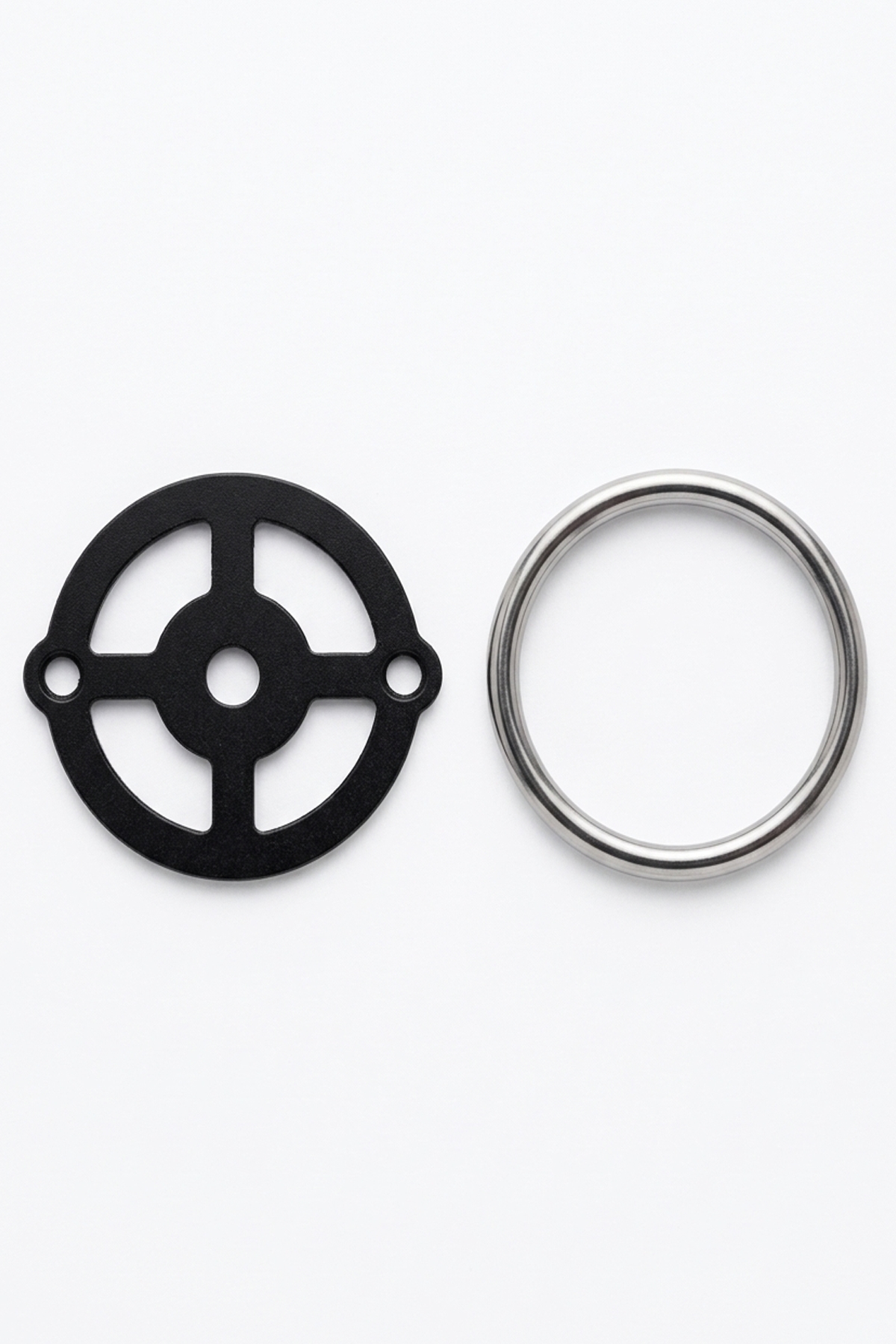 Metal Aksesuar Model LDR-207