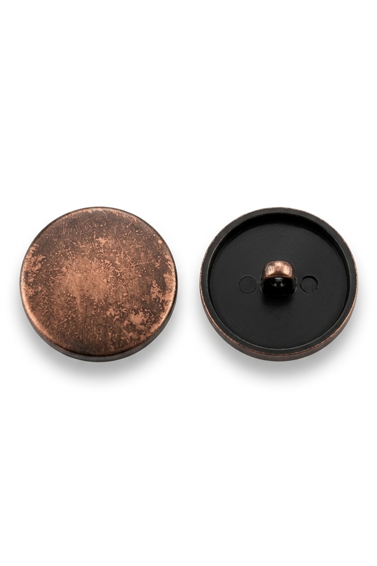 Metal Aksesuar Model LDR-209