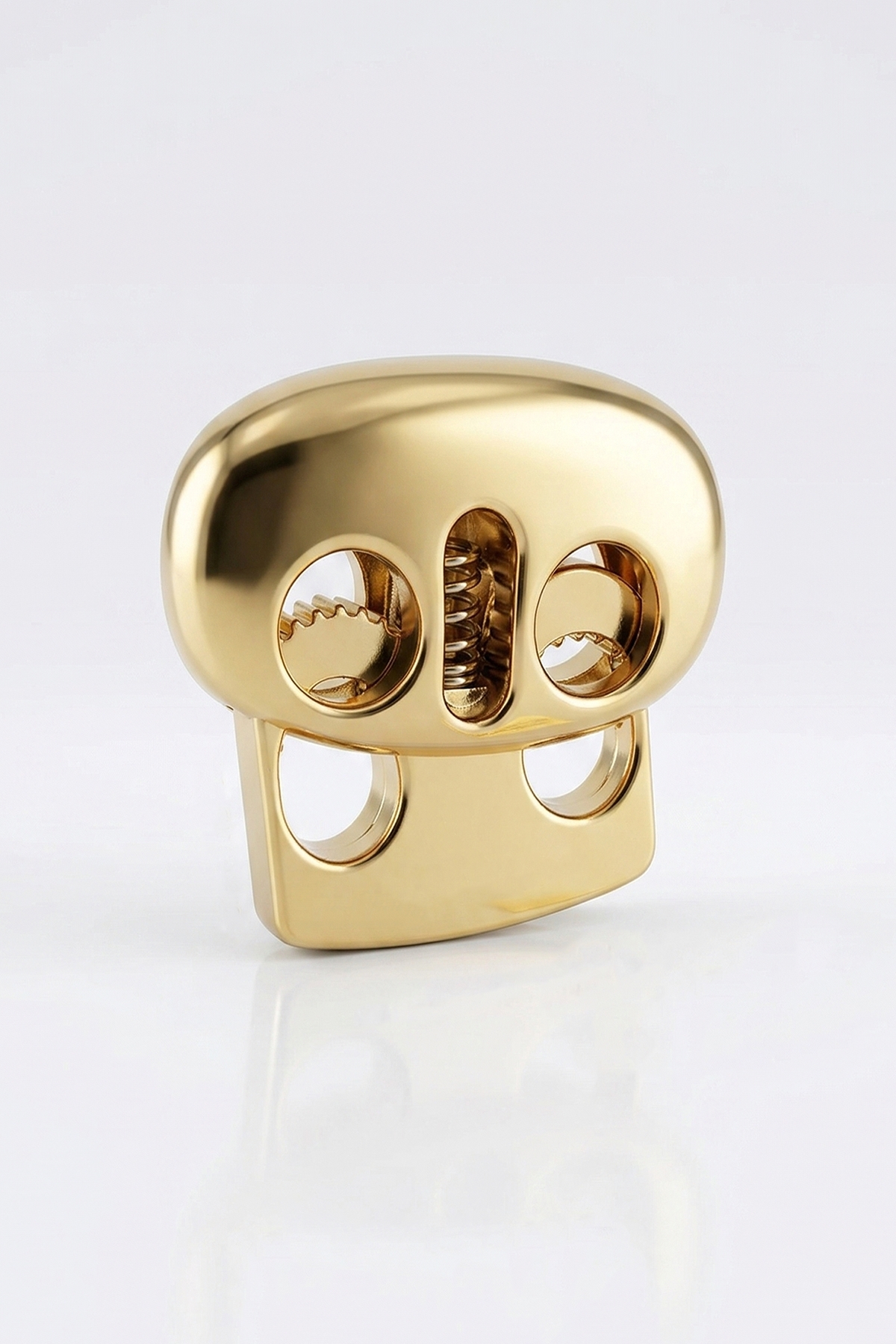 Metal Aksesuar Model LDR-210