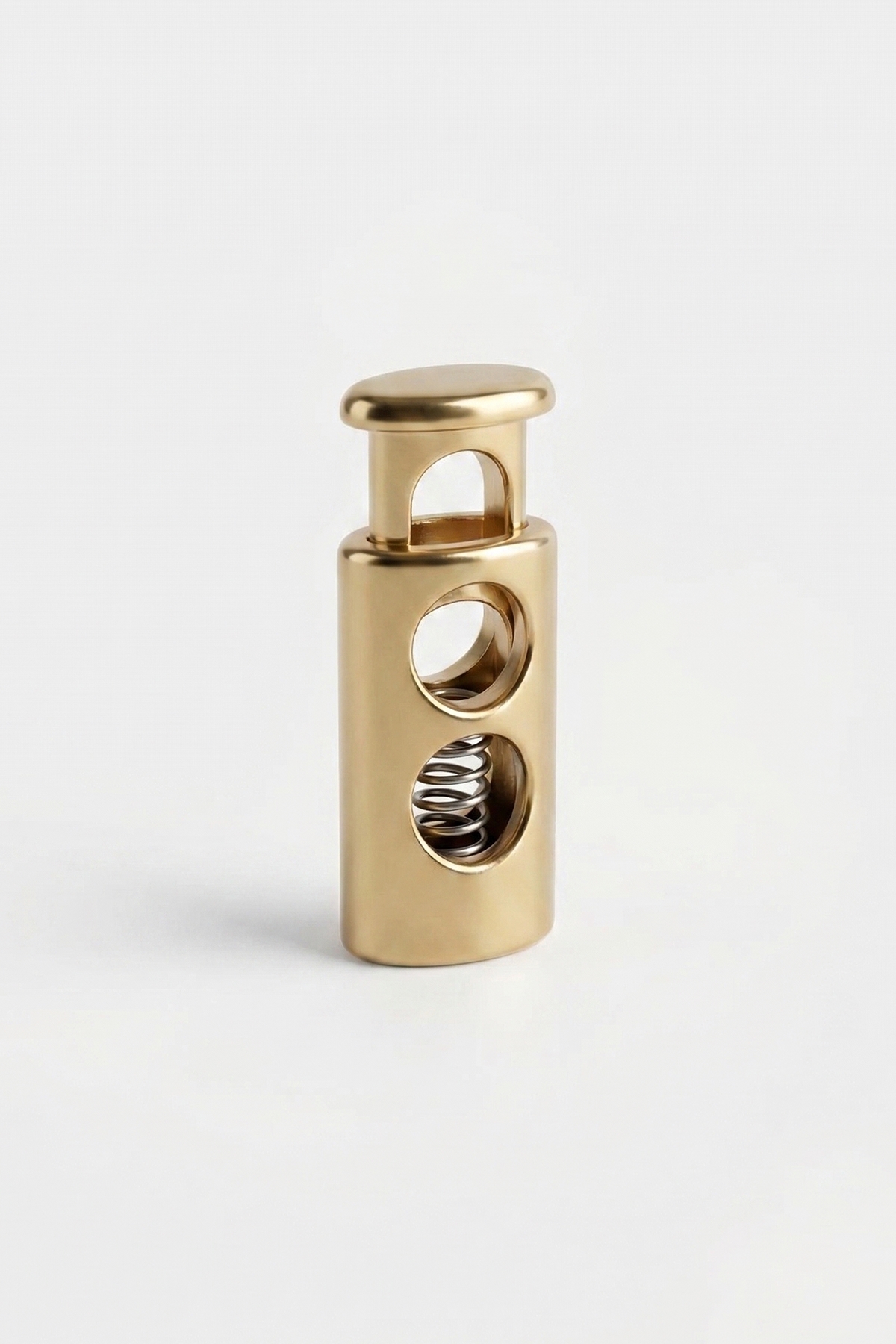 Metal Aksesuar Model LDR-211