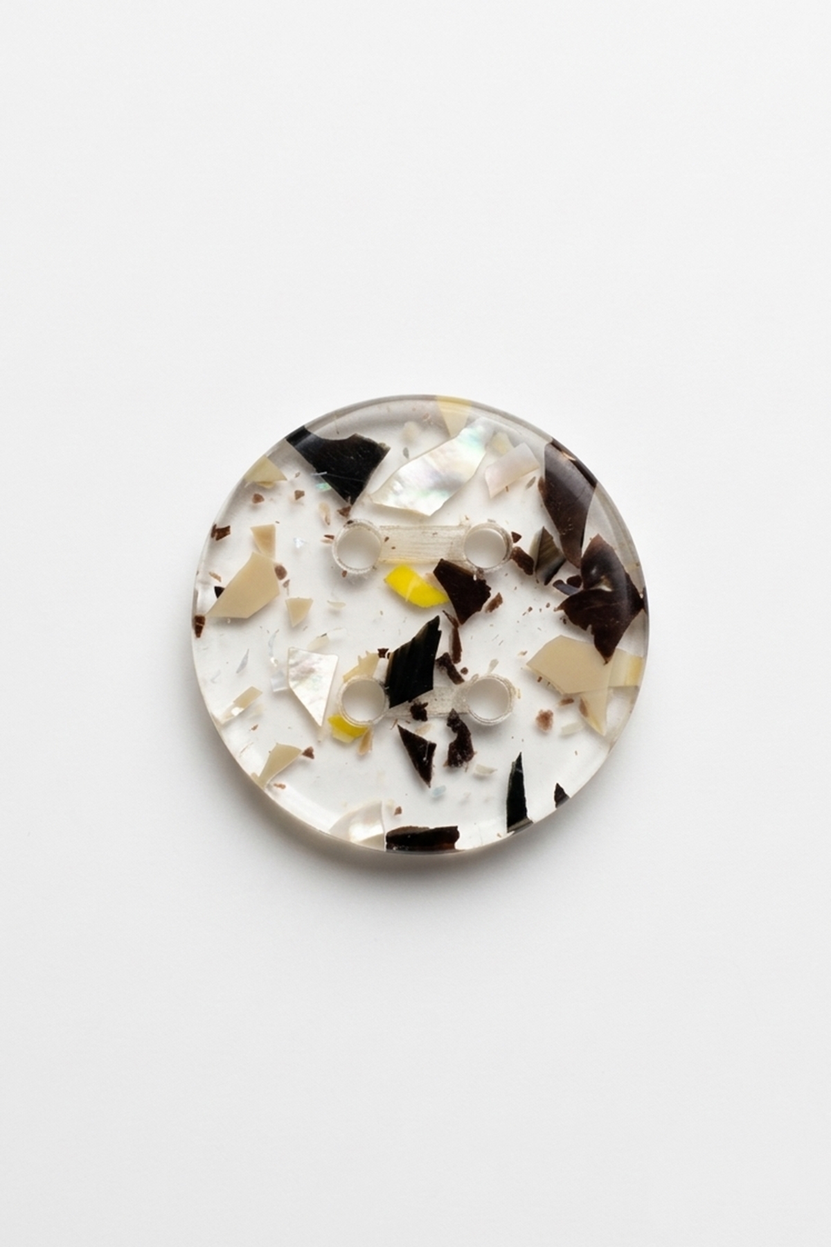 Metal Aksesuar Model LDR-212