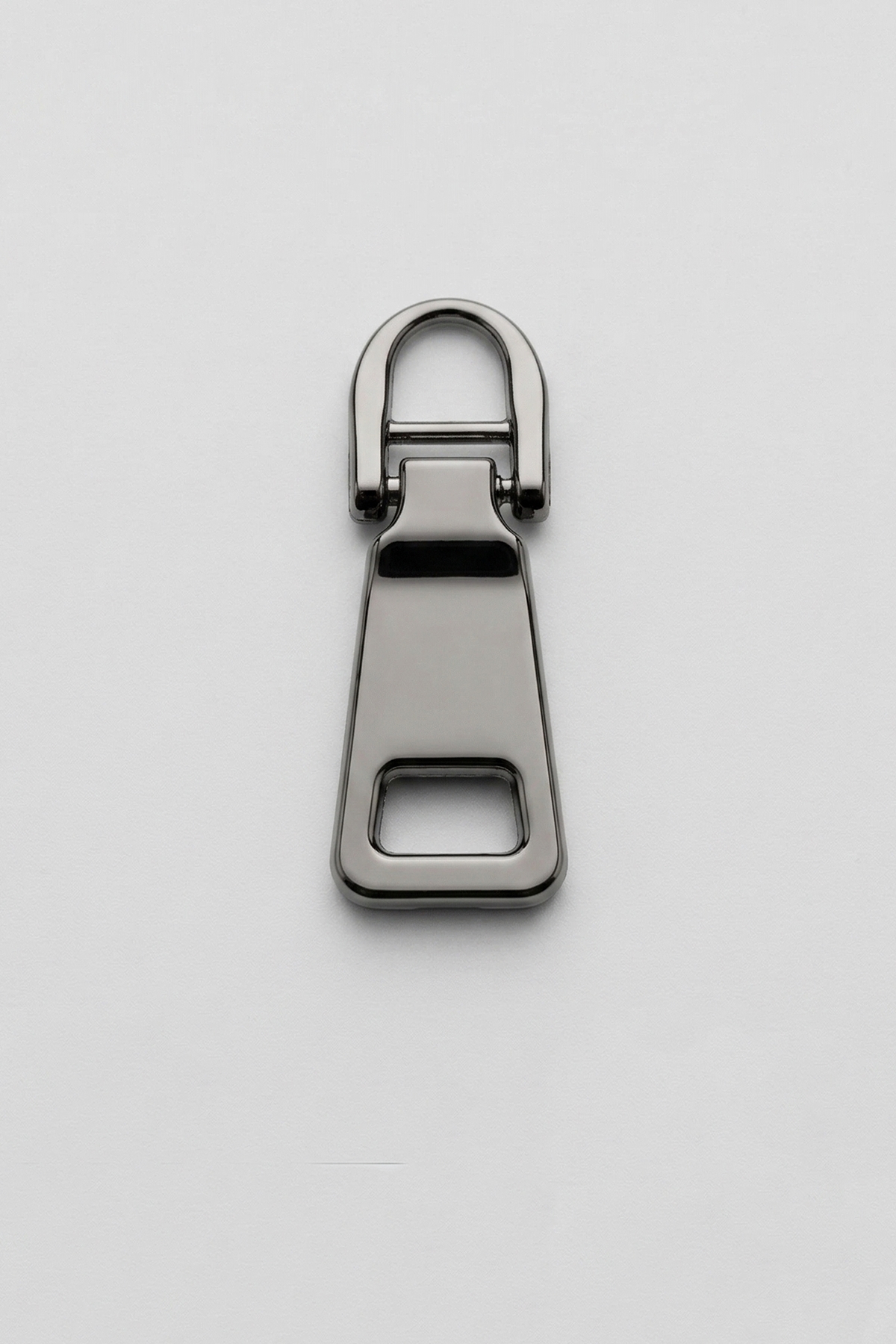 Metal Aksesuar Model LDR-213