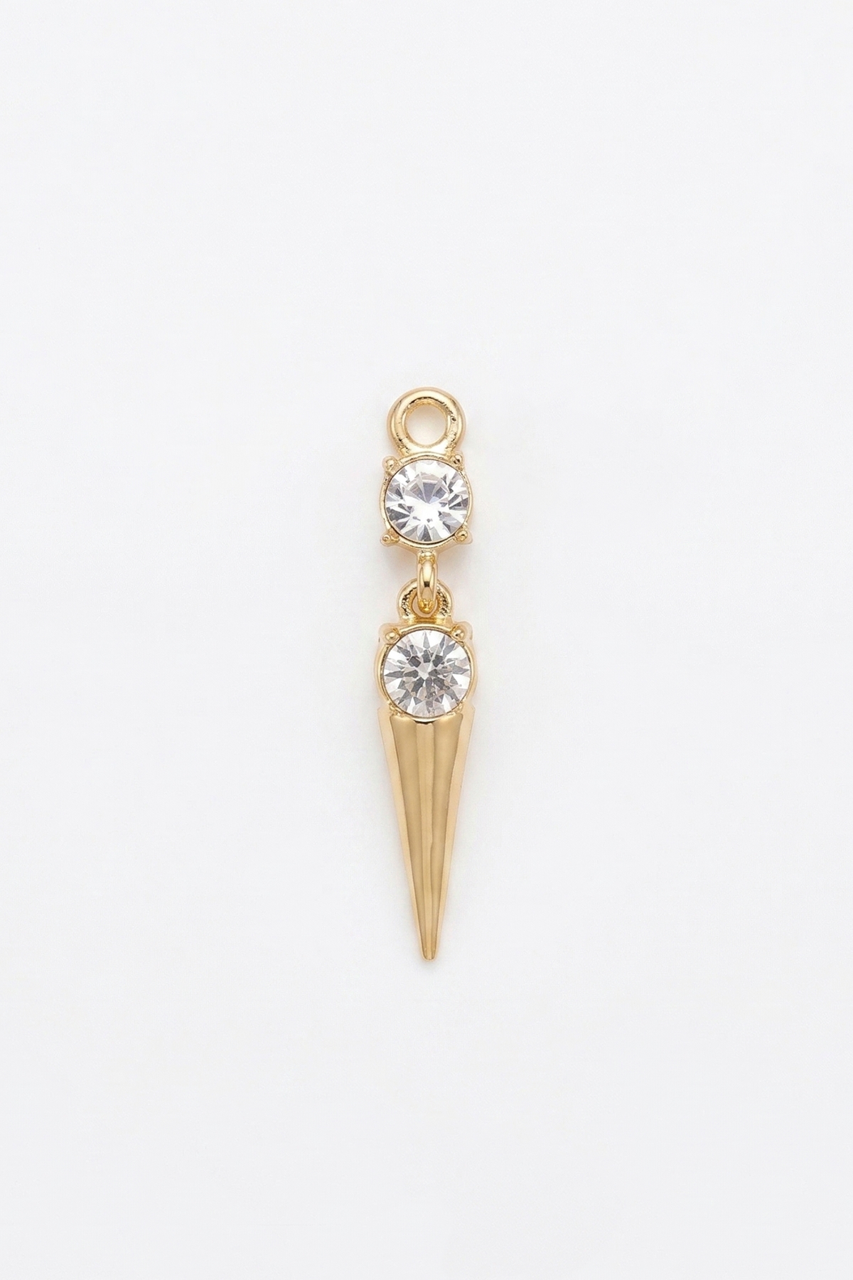 Metal Aksesuar Model LDR-214