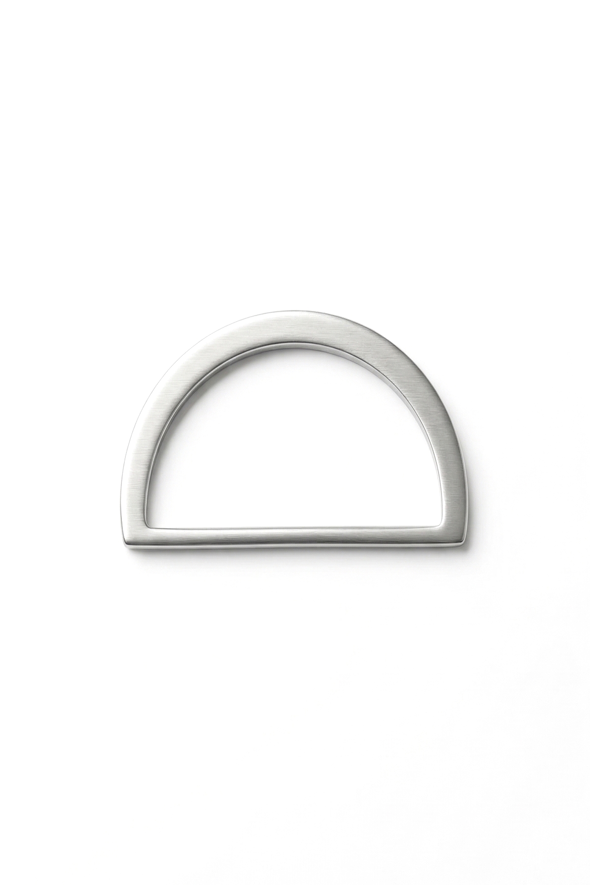 Metal Aksesuar Model LDR-217