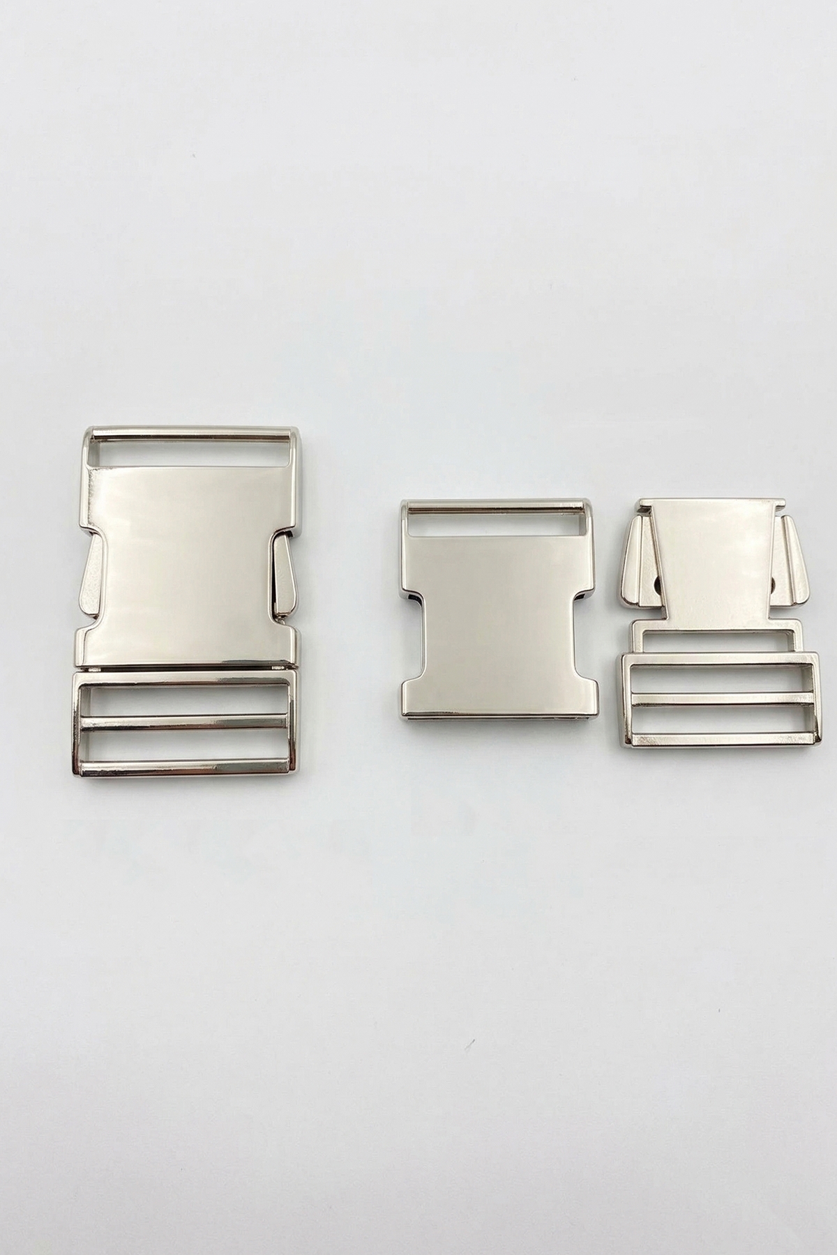 Metal Aksesuar Model LDR-218