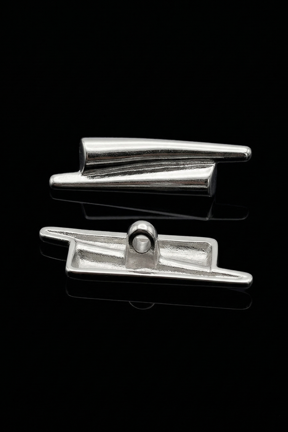 Metal Aksesuar Model LDR-220