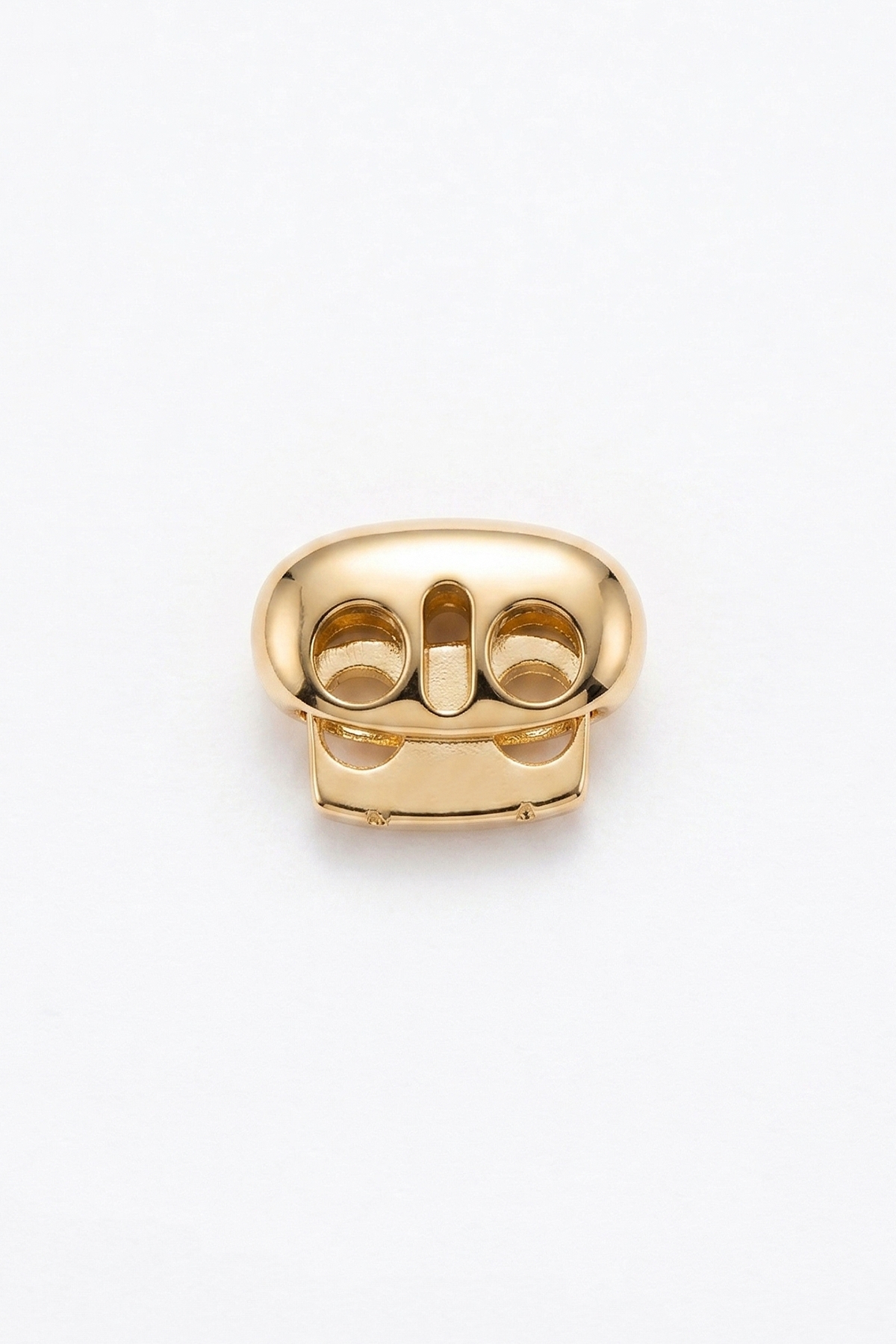 Metal Aksesuar Model LDR-221