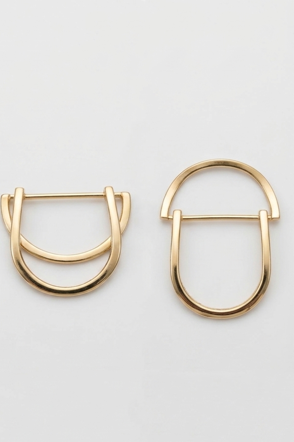 Metal Aksesuar Model LDR-222