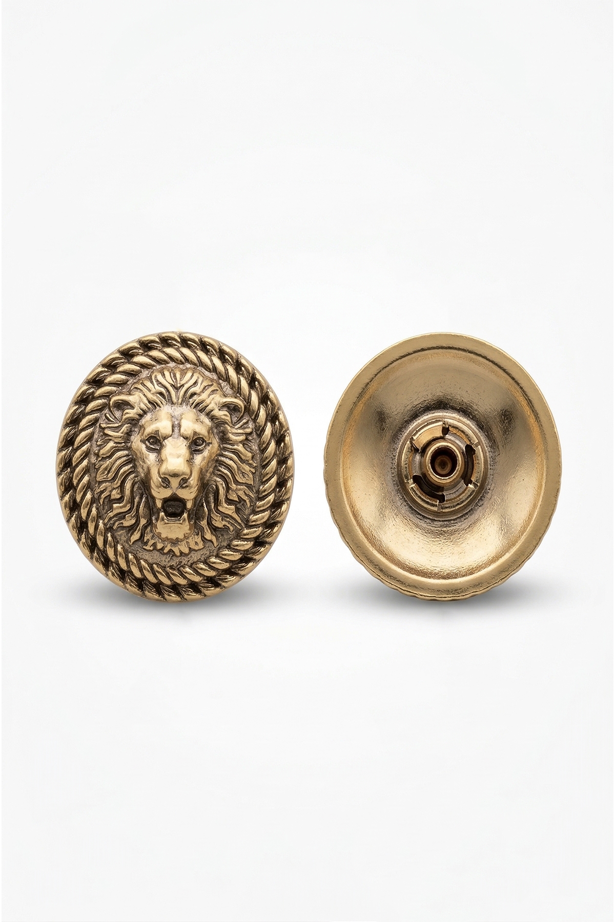 Metal Aksesuar Model LDR-223