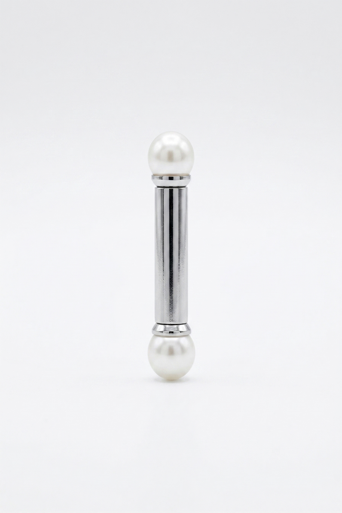 Metal Aksesuar Model LDR-224