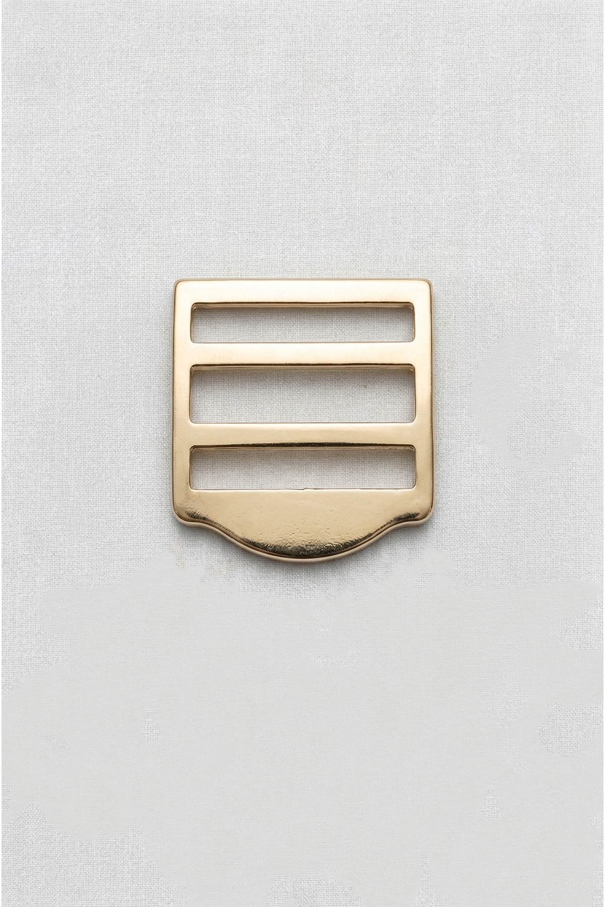 Metal Aksesuar Model LDR-225