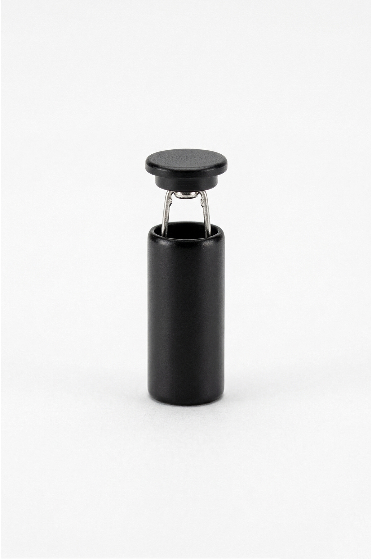 Metal Aksesuar Model LDR-226