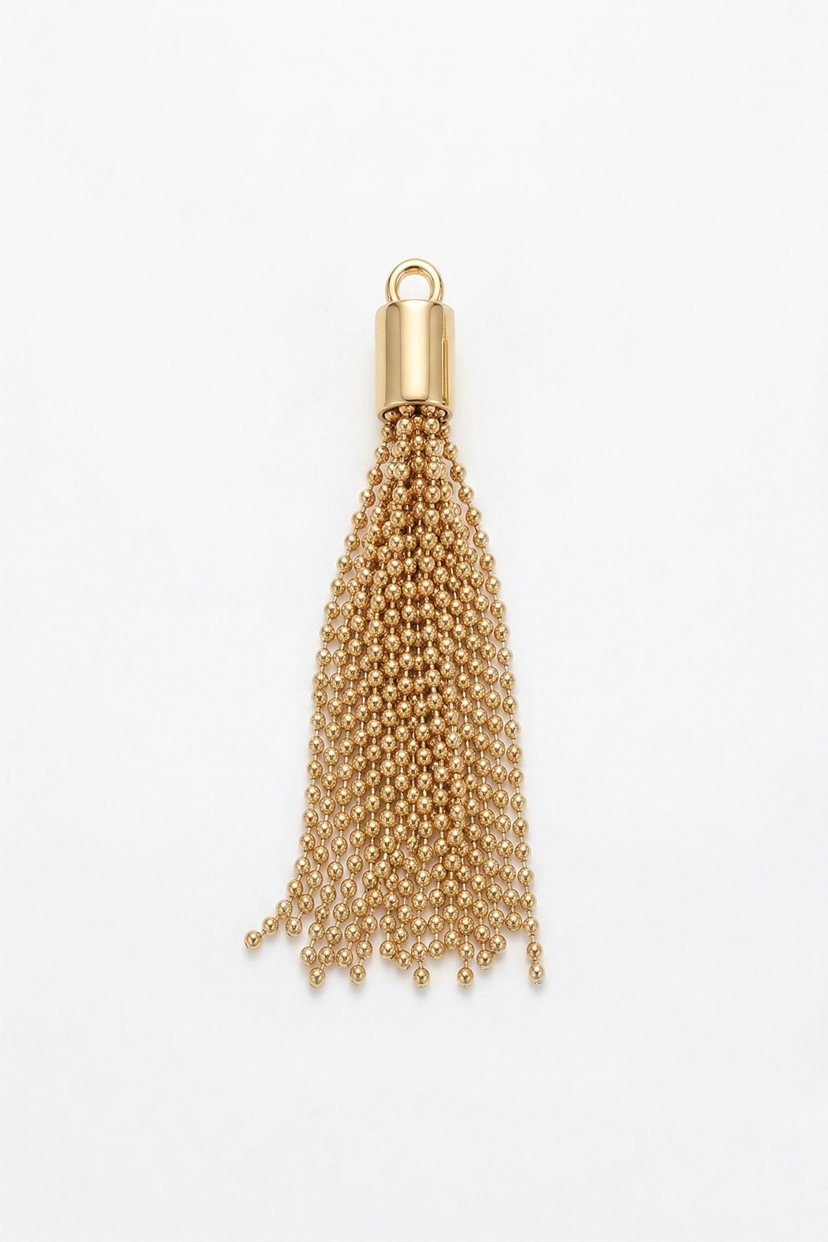 Metal Aksesuar Model LDR-231