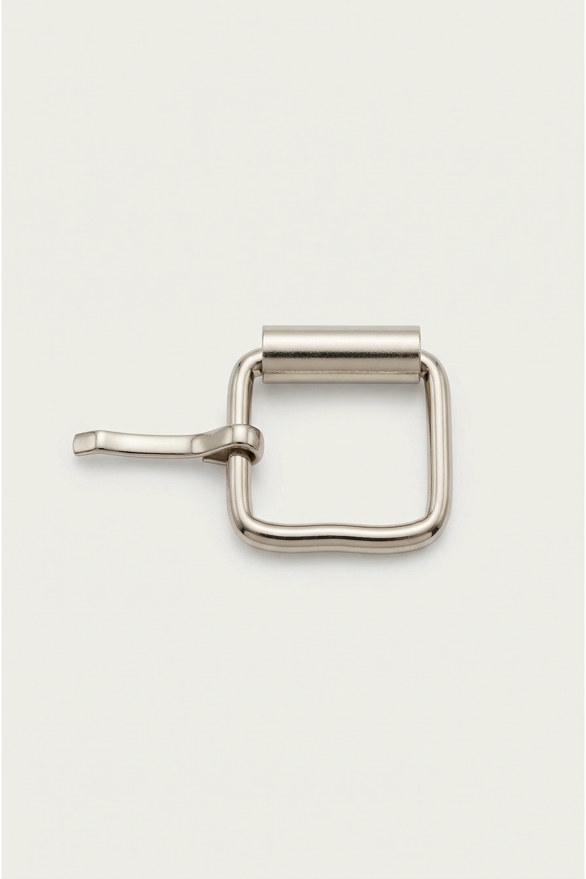 Metal Aksesuar Model LDR-234