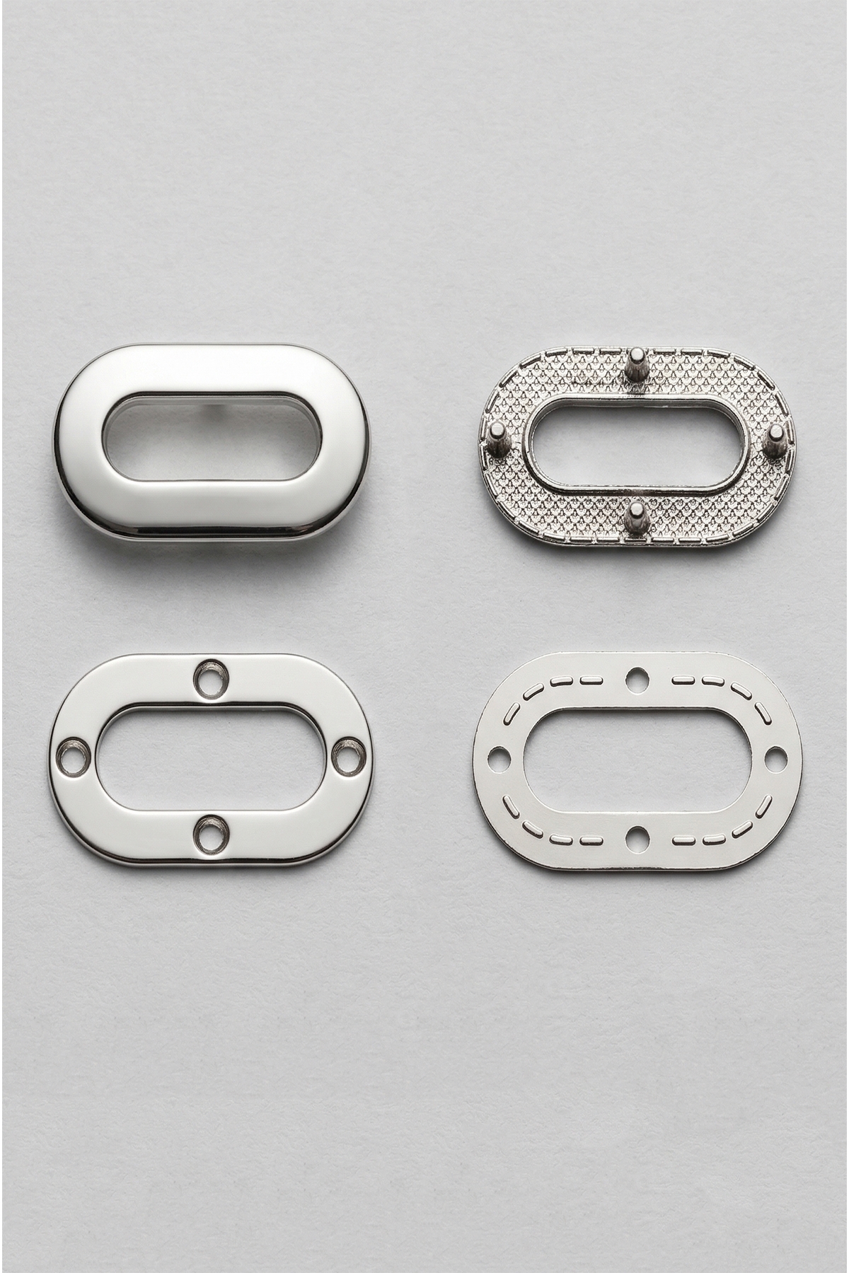 Metal Aksesuar Model LDR-236