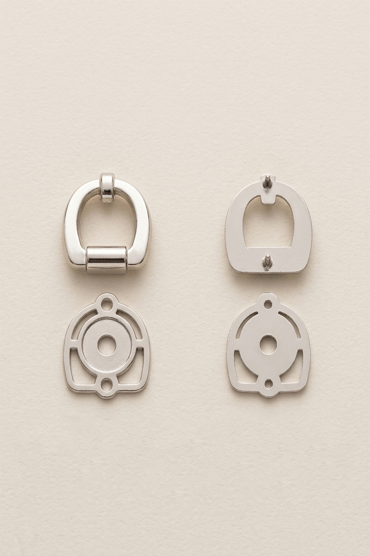 Metal Aksesuar Model LDR-240