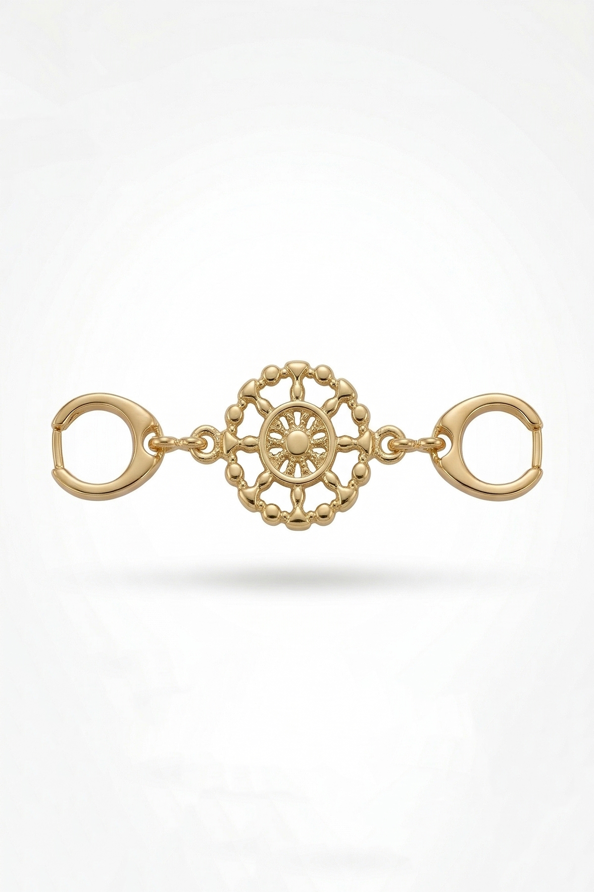 Metal Aksesuar Model LDR-241