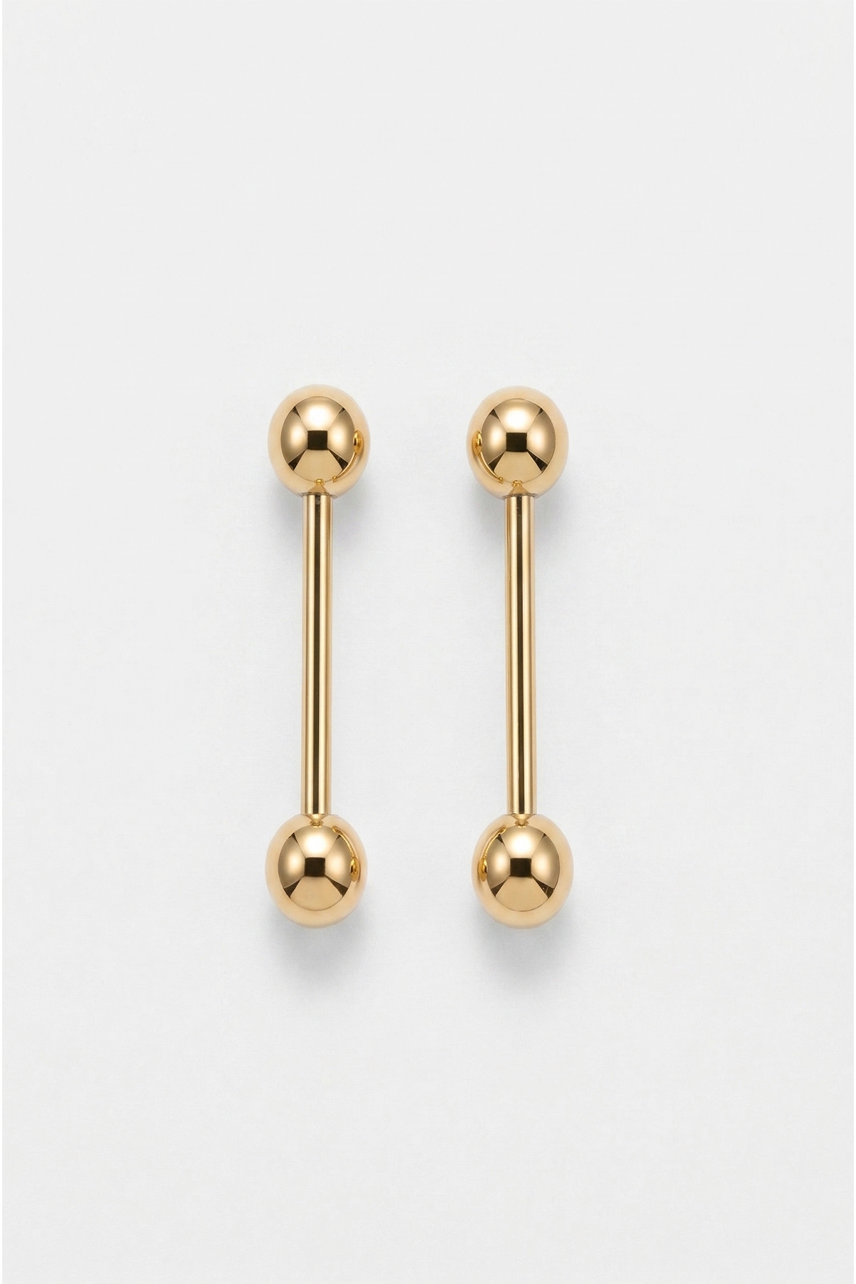 Metal Aksesuar Model LDR-242