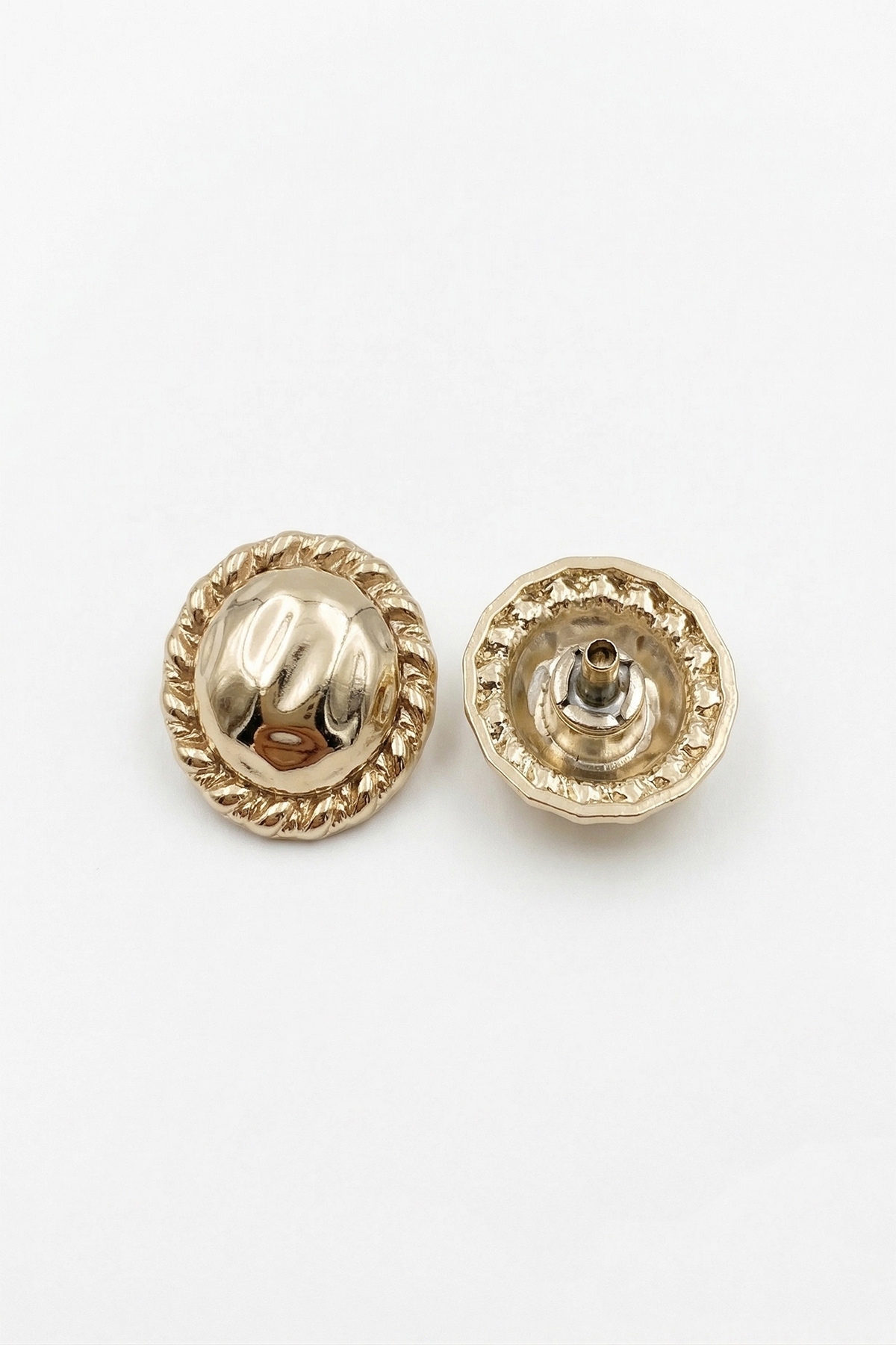 Metal Aksesuar Model LDR-243