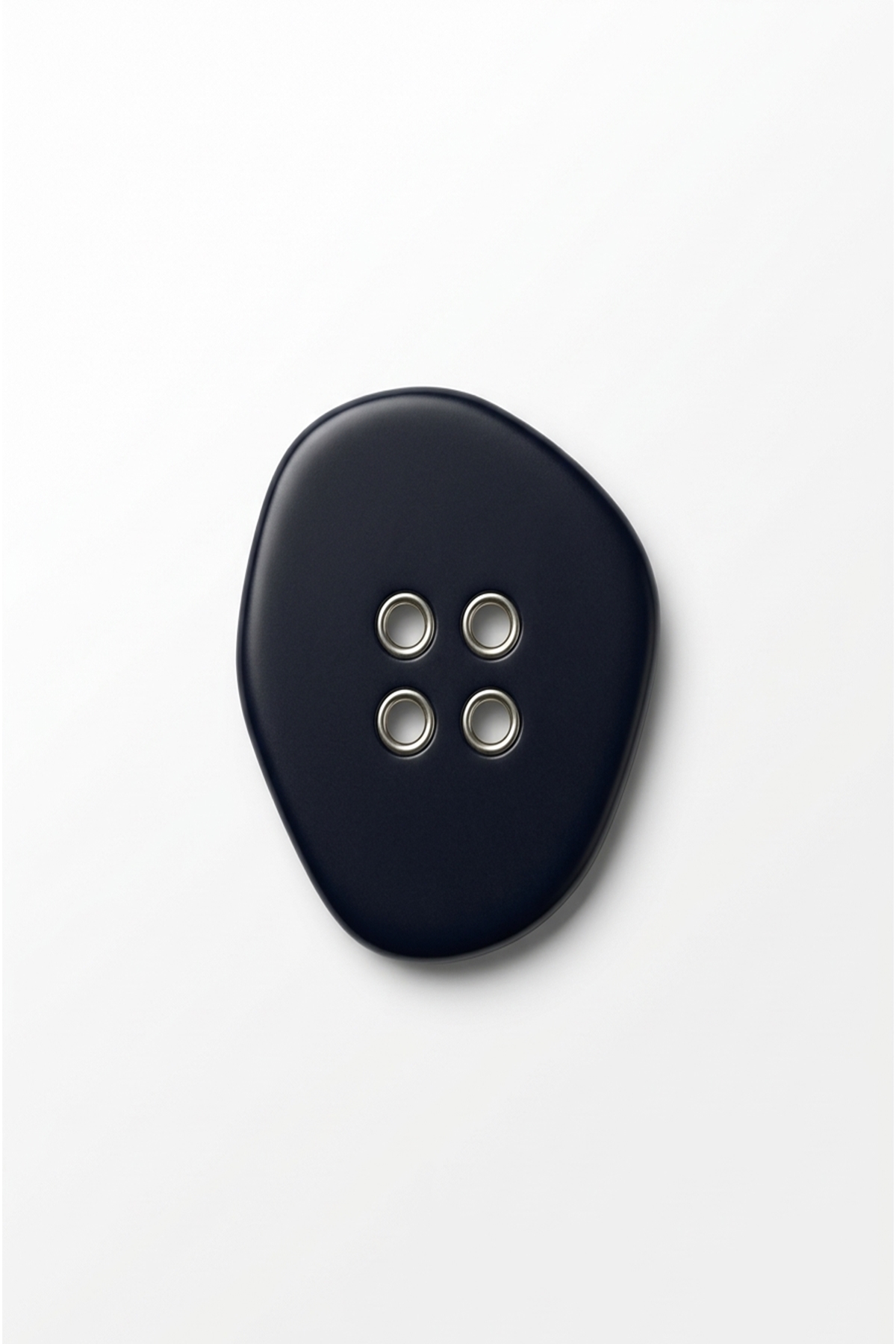 Metal Aksesuar Model LDR-244