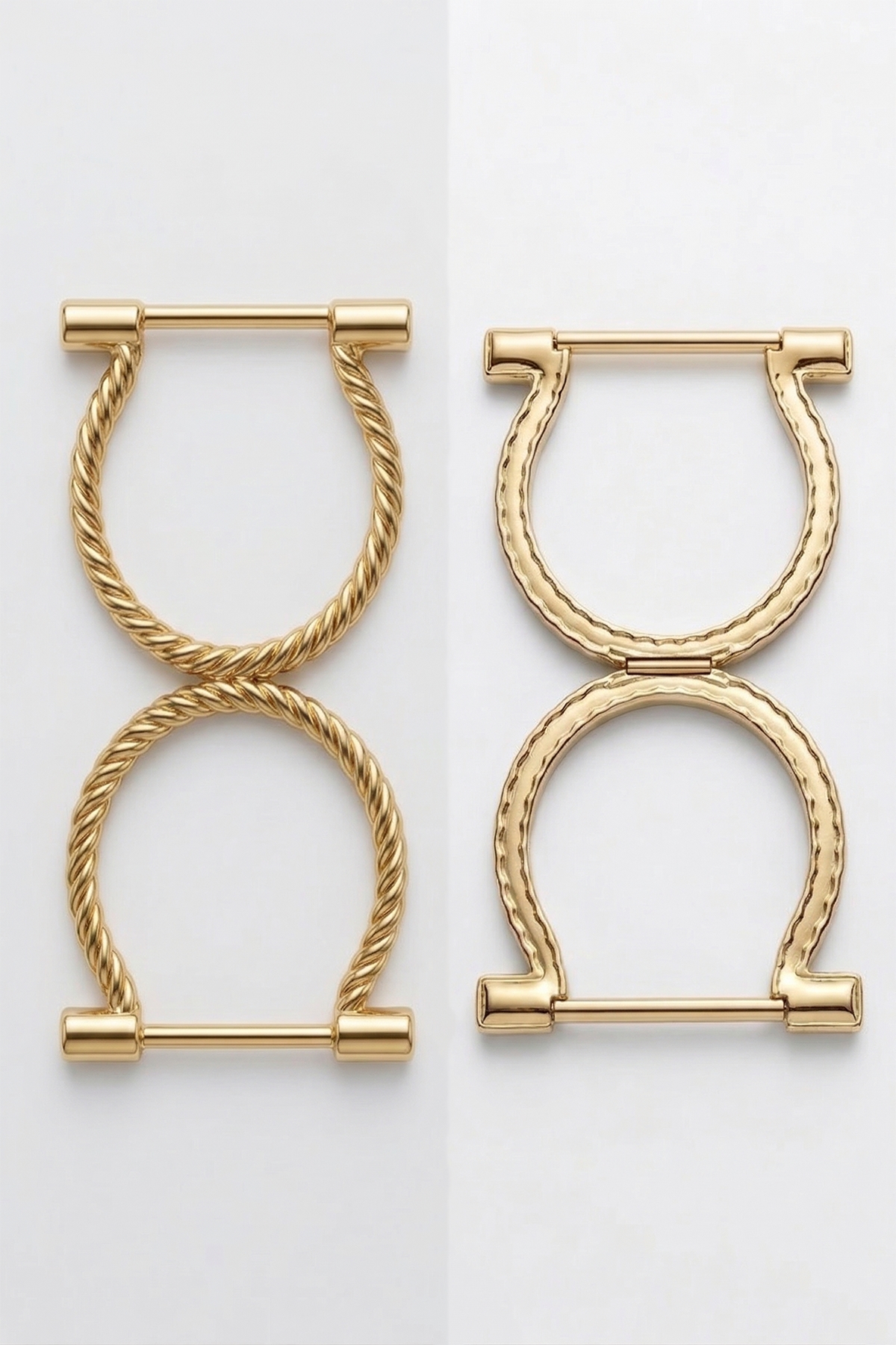 Metal Aksesuar Model LDR-245