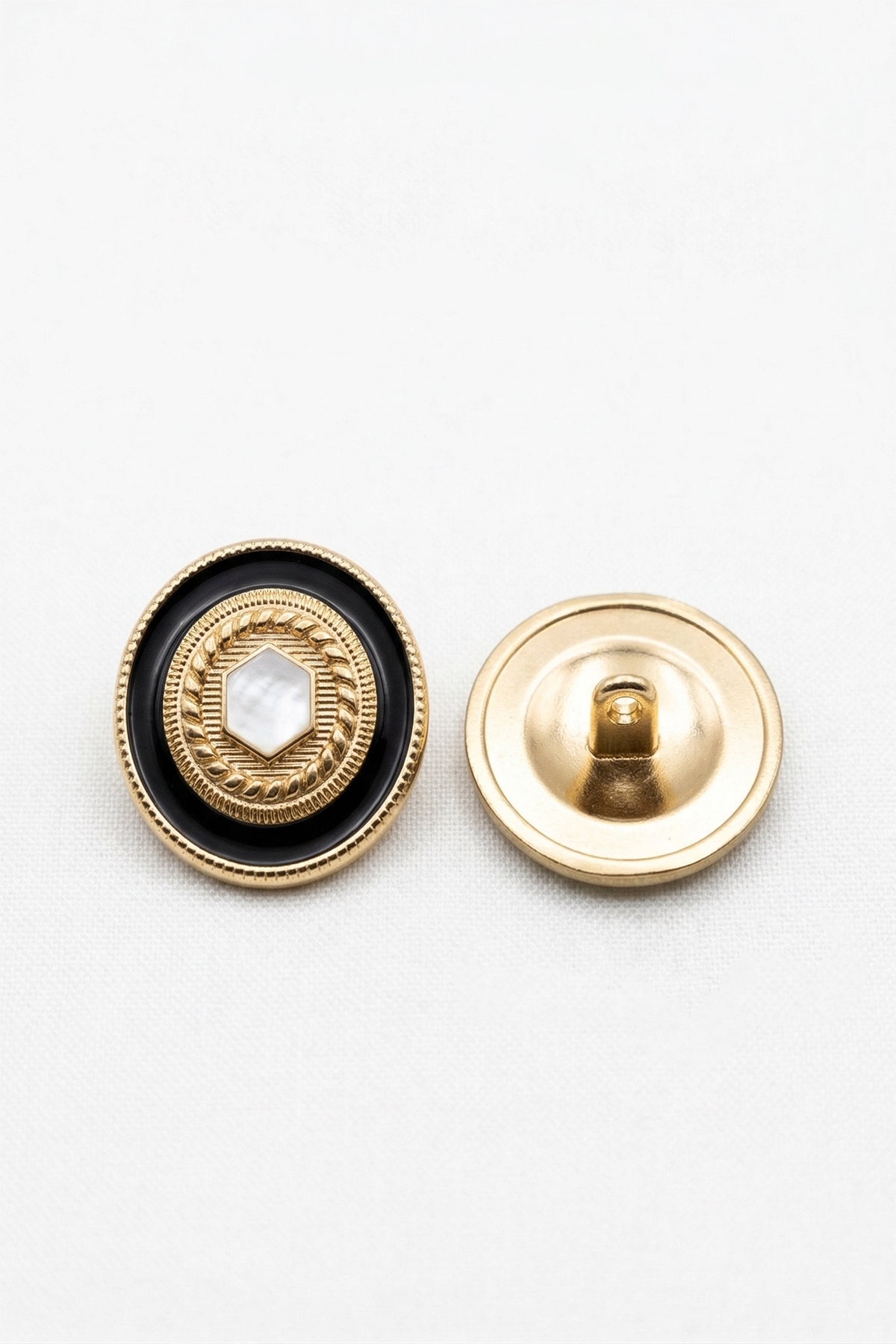 Metal Aksesuar Model LDR-246