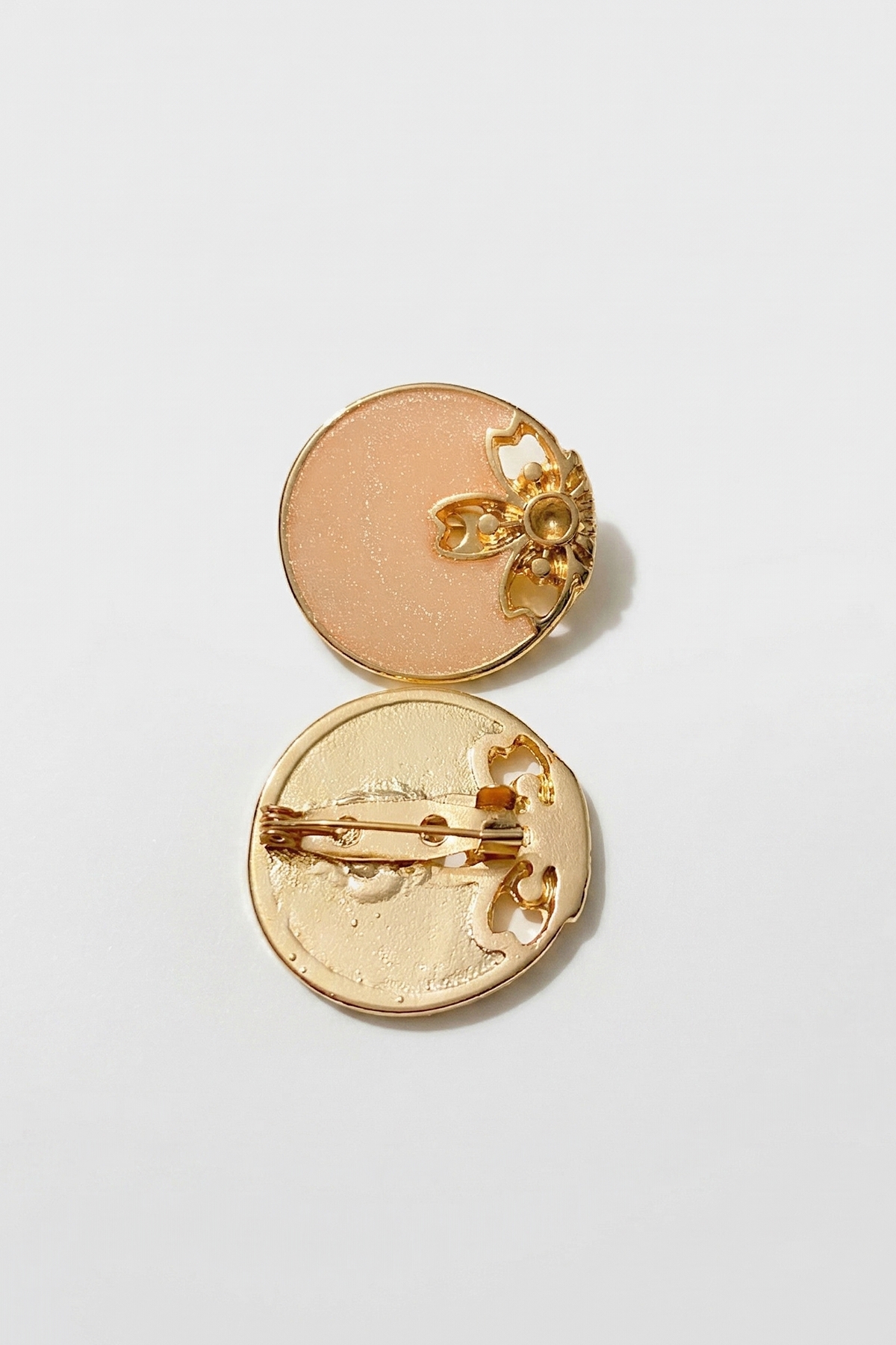 Metal Aksesuar Model LDR-247