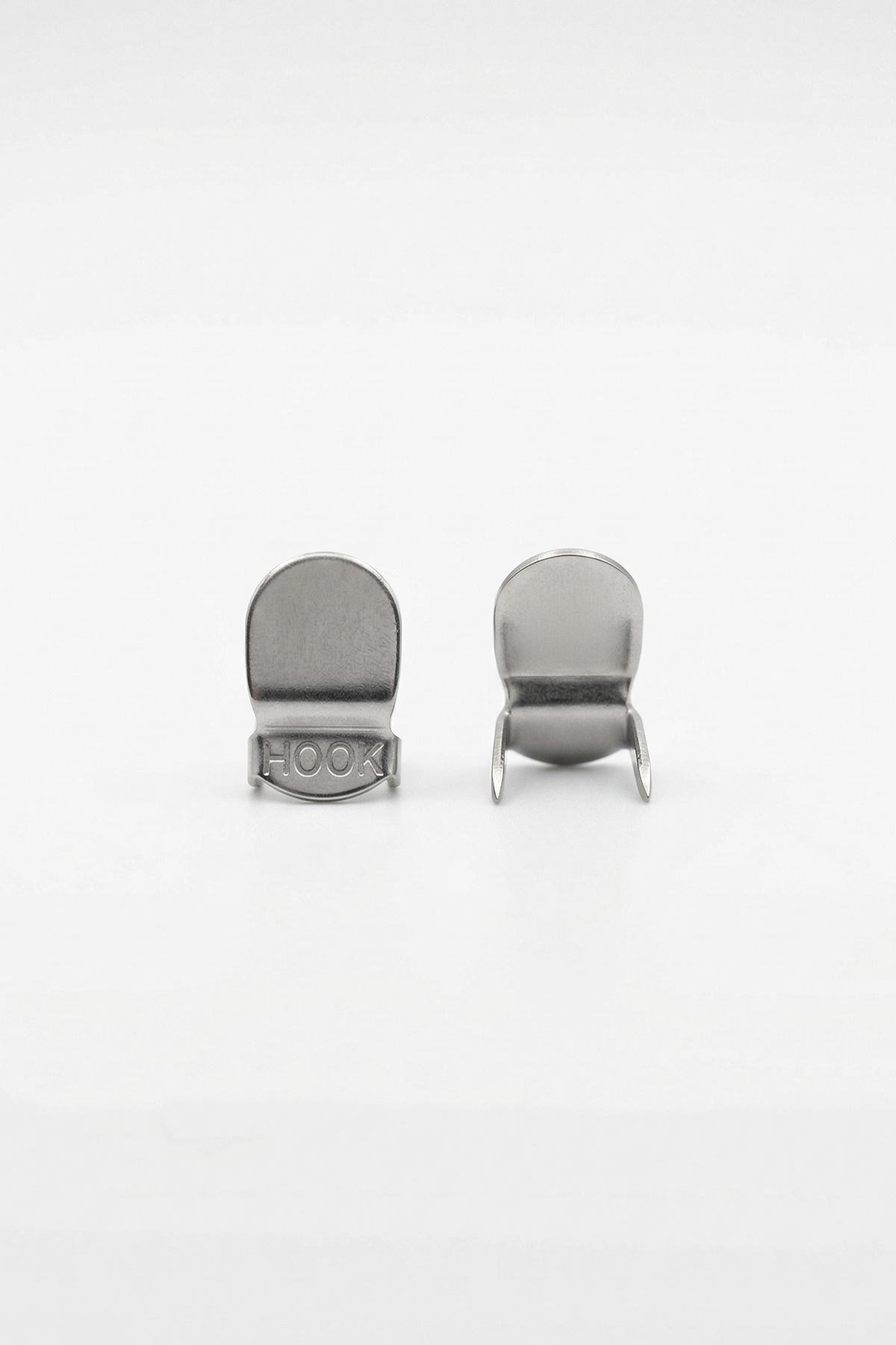 Metal Aksesuar Model LDR-248