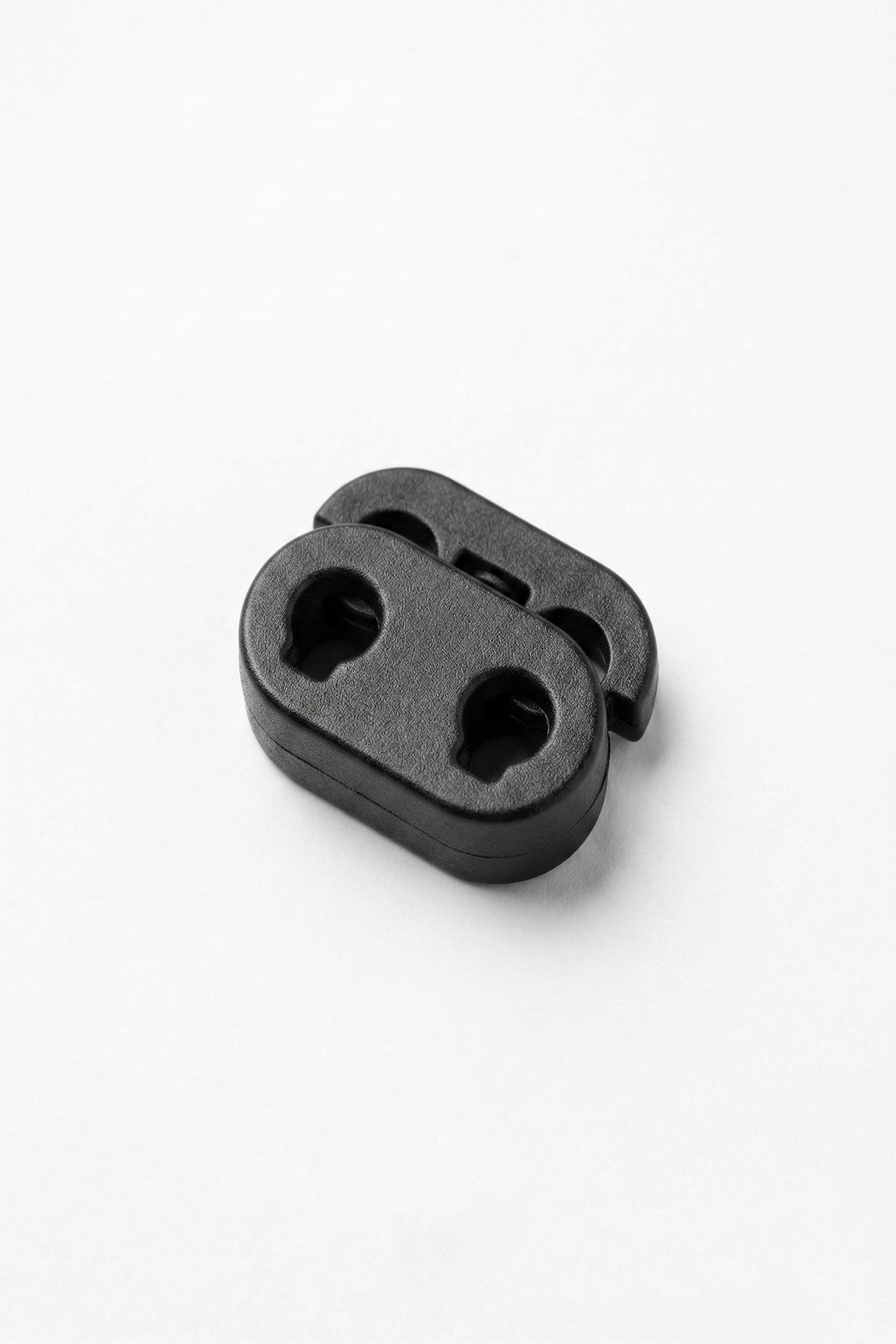 Metal Aksesuar Model LDR-249