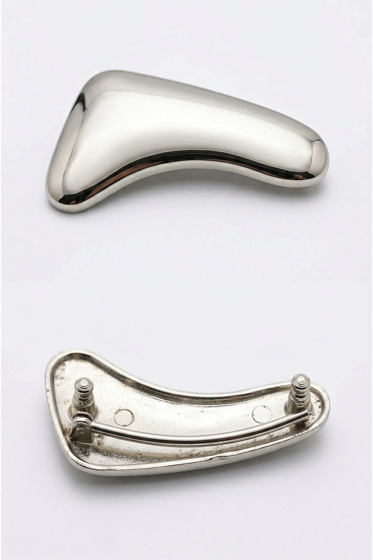 Metal Aksesuar Model LDR-253