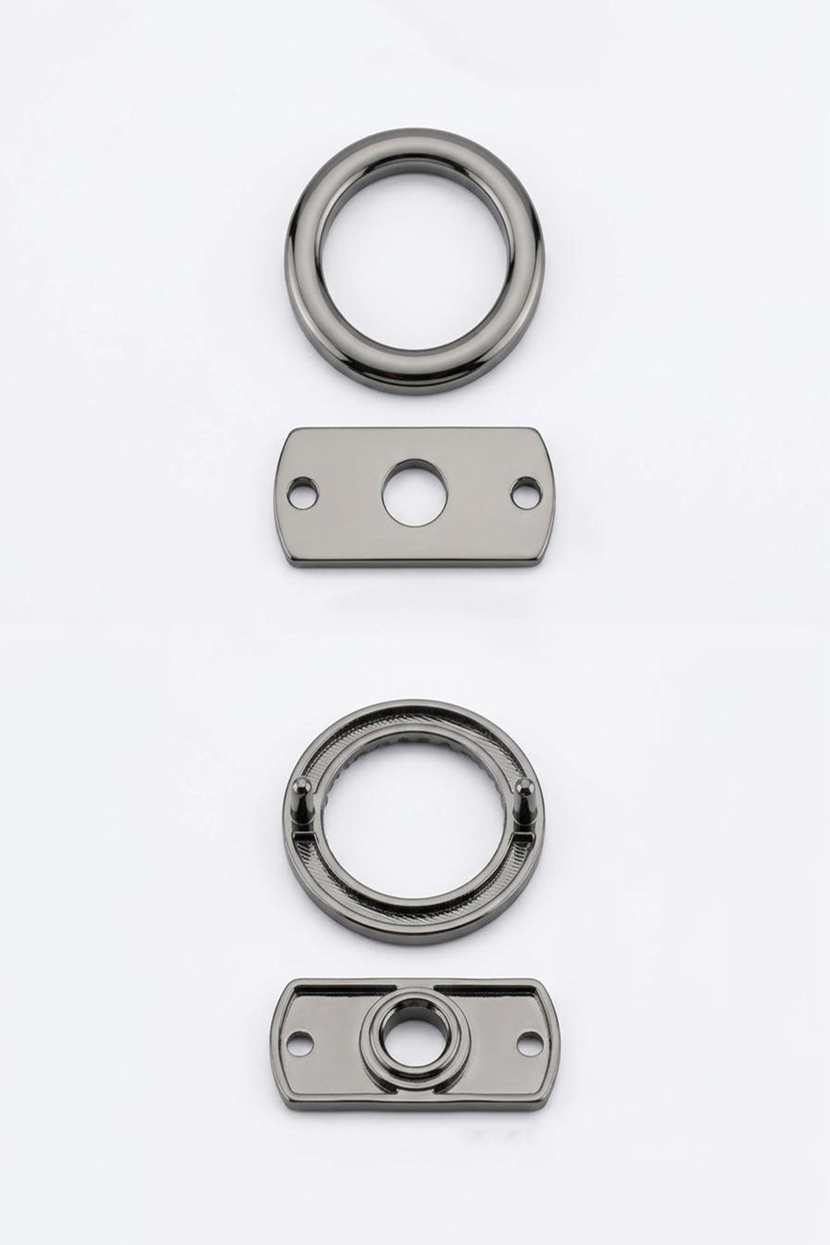 Metal Aksesuar Model LDR-259