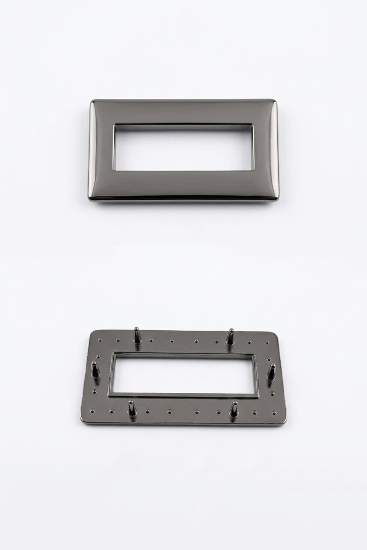 Metal Aksesuar Model LDR-260