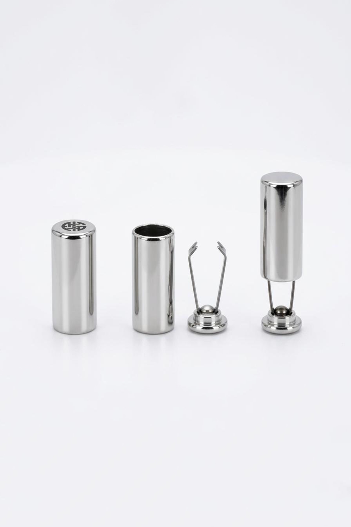 Metal Aksesuar Model LDR-261