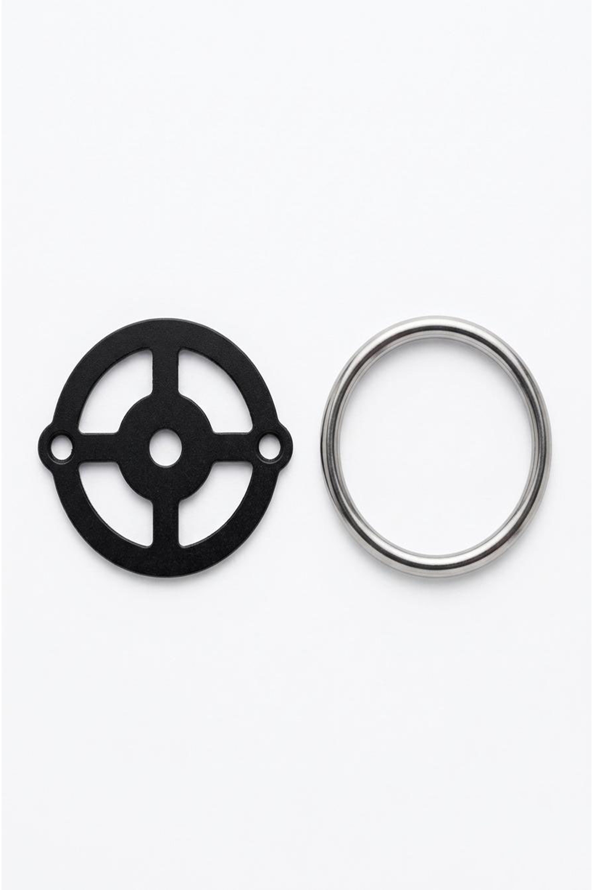 Metal Aksesuar Model LDR-262