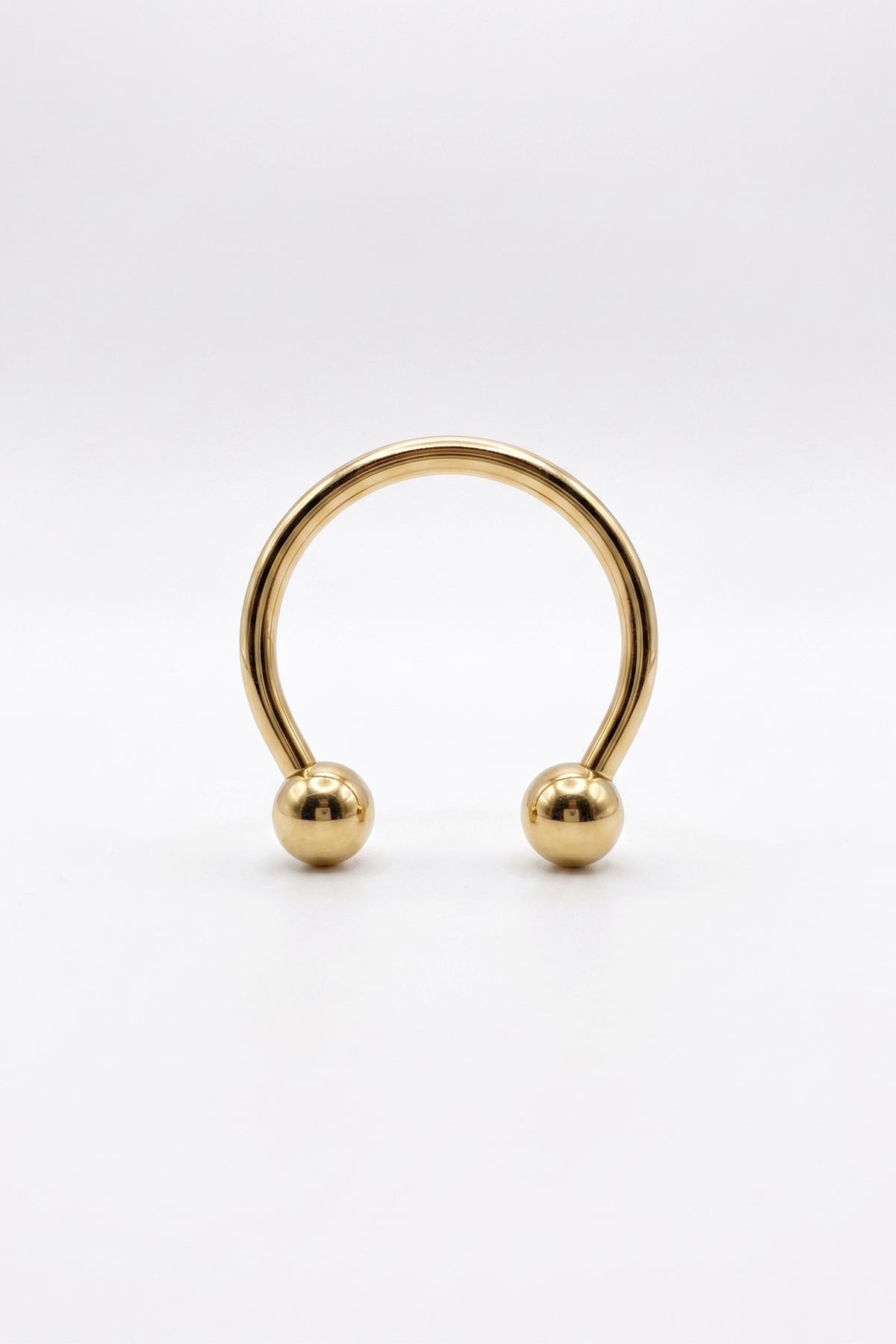 Metal Aksesuar Model LDR-263