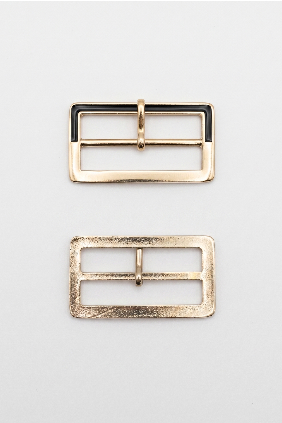 Metal Aksesuar Model LDR-265