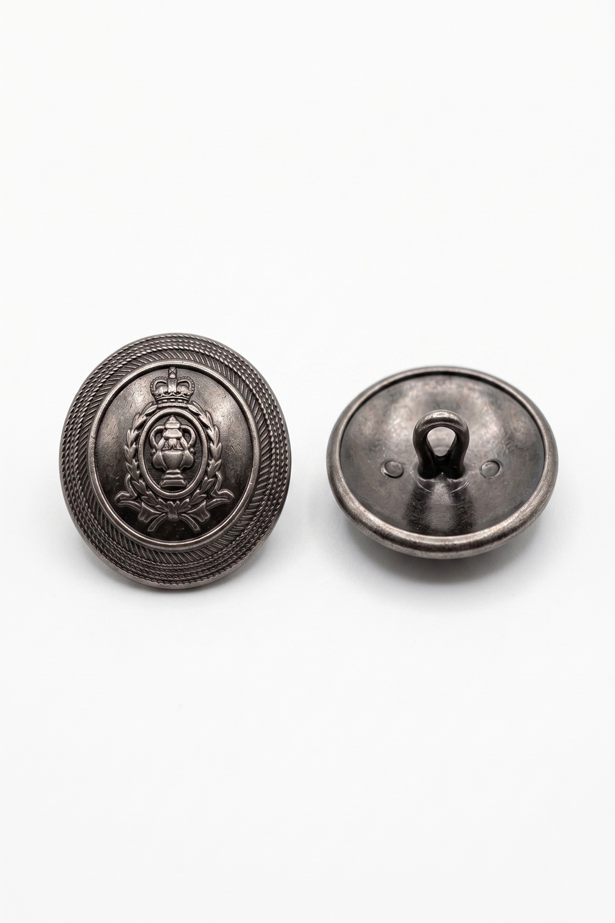 Metal Aksesuar Model LDR-267