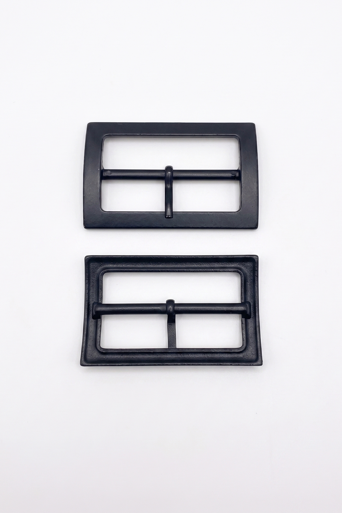 Metal Aksesuar Model LDR-268